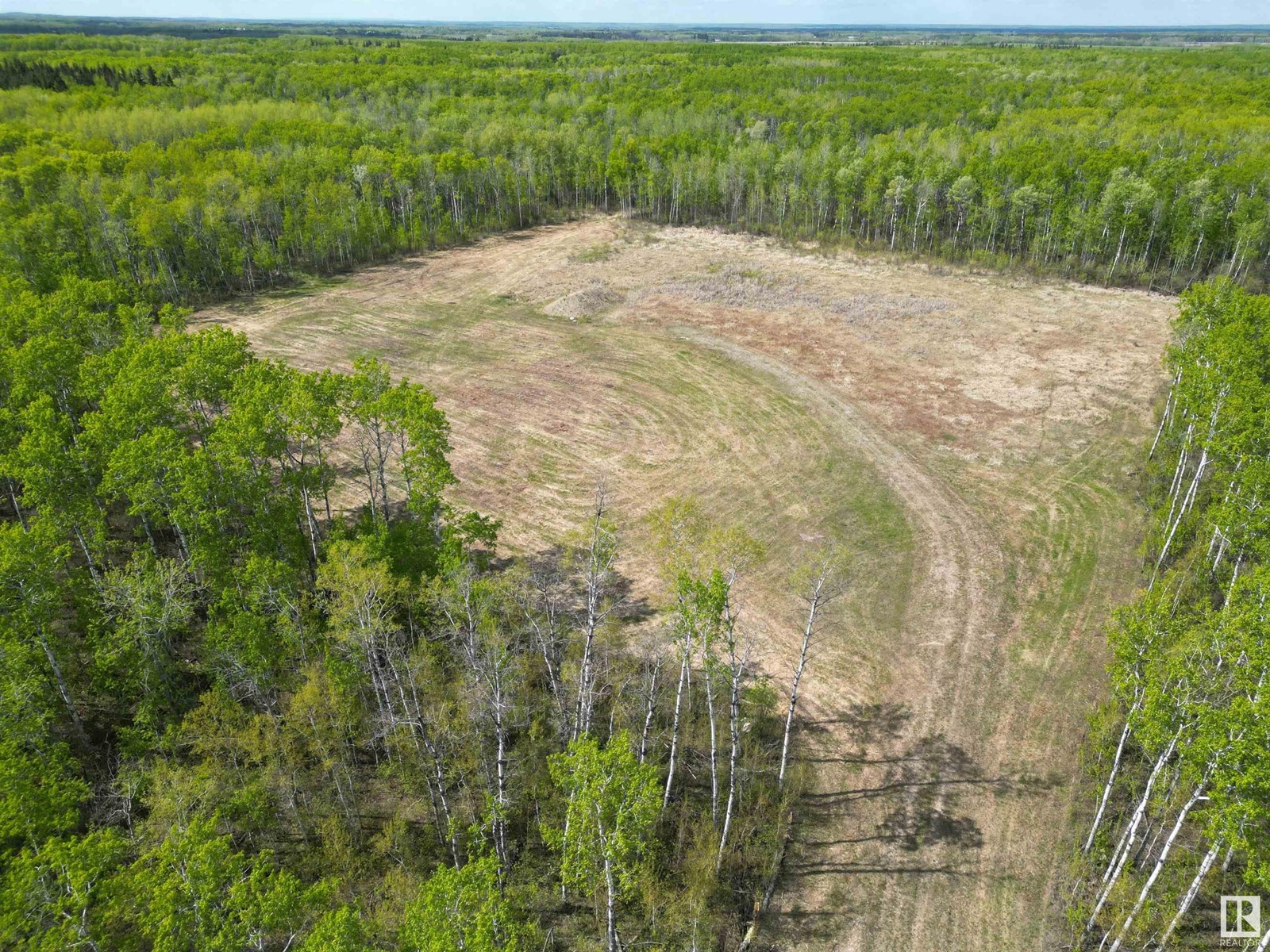 62322 Rge Rd 440, Rural Bonnyville M.d., Alberta  T9M 1P2 - Photo 11 - E4409499