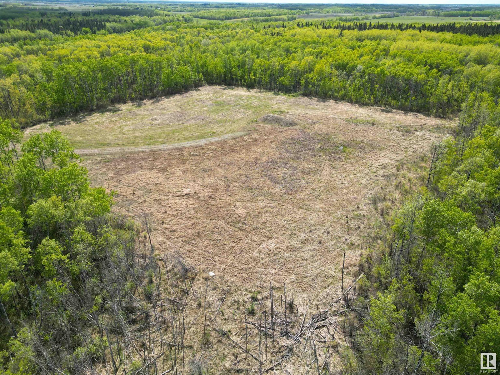 62322 Rge Rd 440, Rural Bonnyville M.d., Alberta  T9M 1P2 - Photo 2 - E4409499