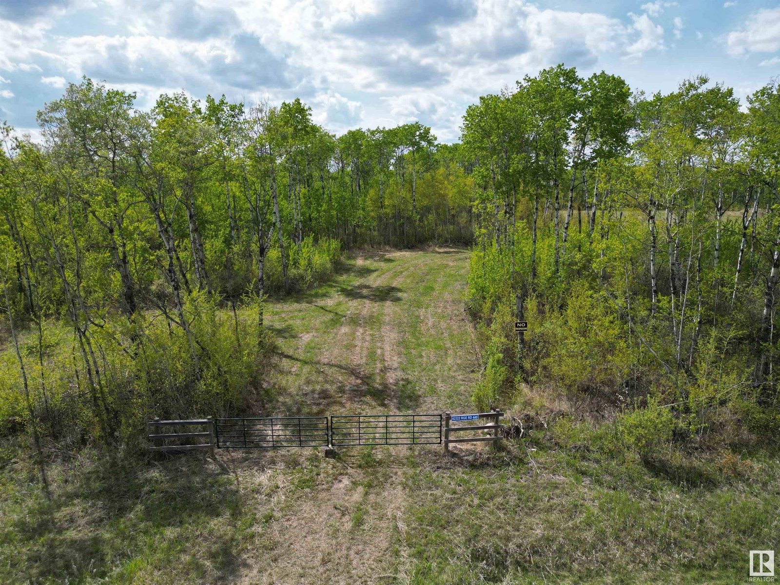 62322 Rge Rd 440, Rural Bonnyville M.d., Alberta  T9M 1P2 - Photo 5 - E4409499