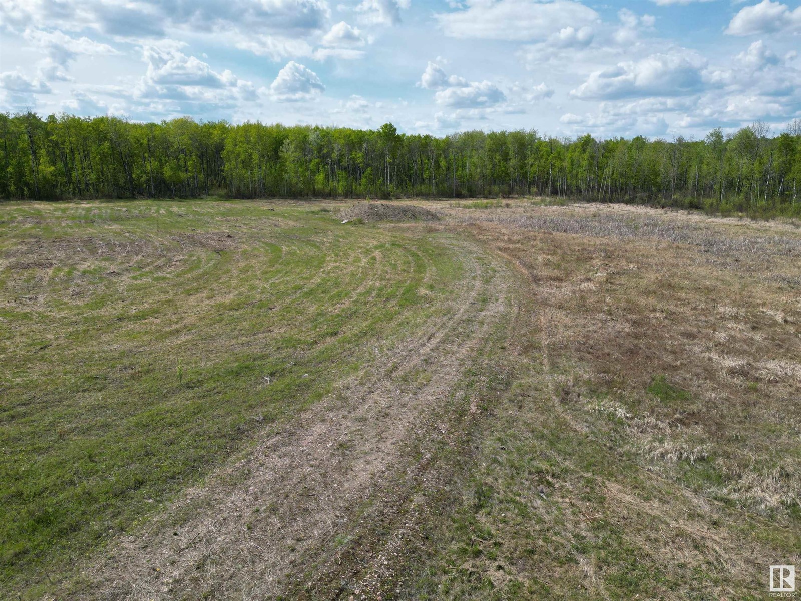 62322 Rge Rd 440, Rural Bonnyville M.d., Alberta  T9M 1P2 - Photo 16 - E4409499