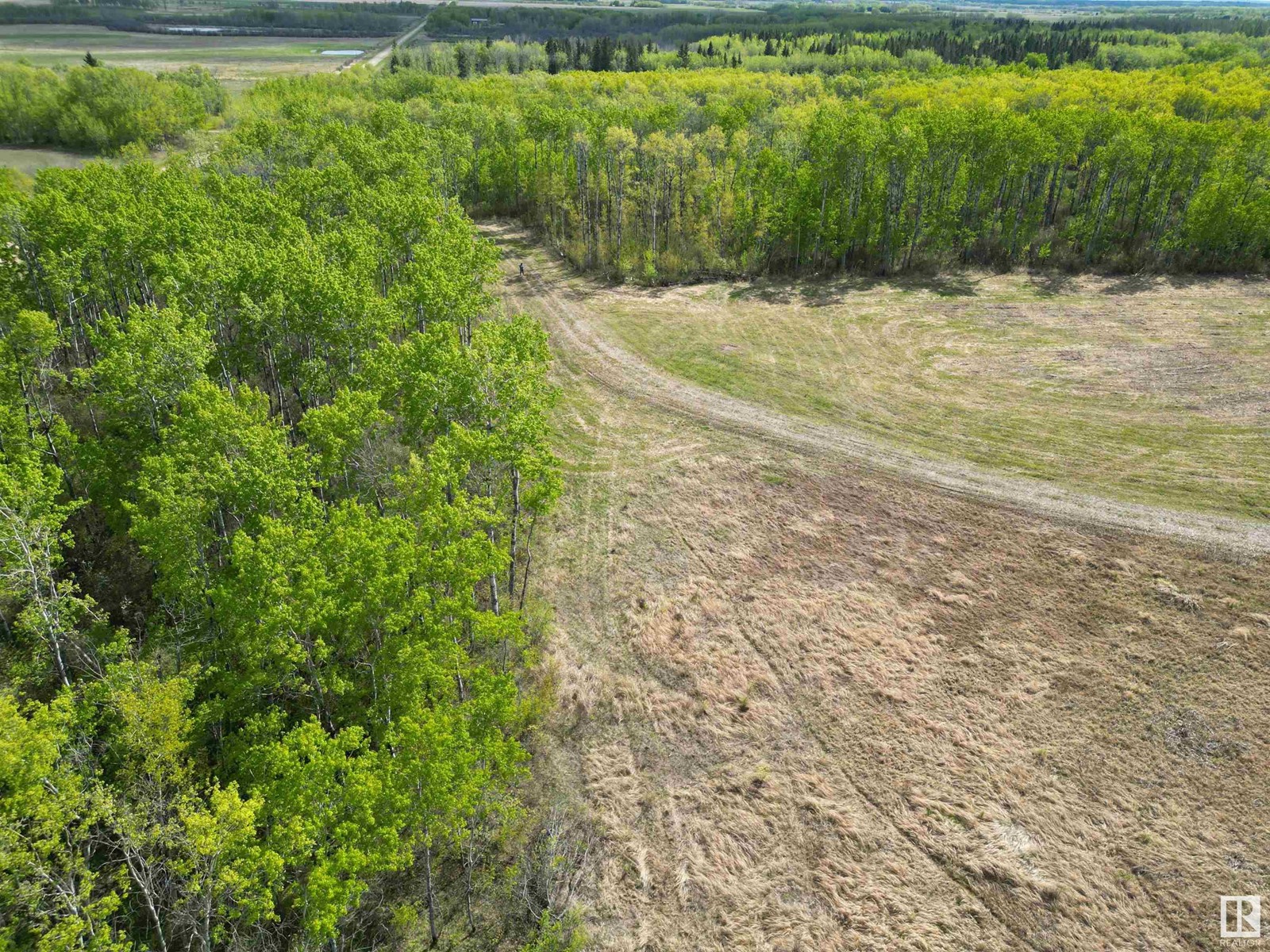 62322 Rge Rd 440, Rural Bonnyville M.d., Alberta  T9M 1P2 - Photo 22 - E4409499