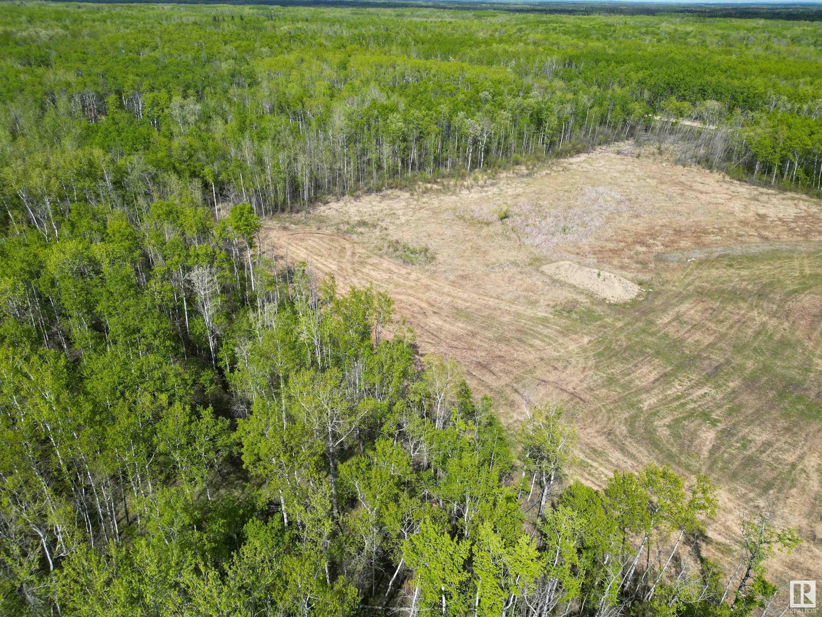 62322 Rge Rd 440, Rural Bonnyville M.d., Alberta  T9M 1P2 - Photo 24 - E4409499