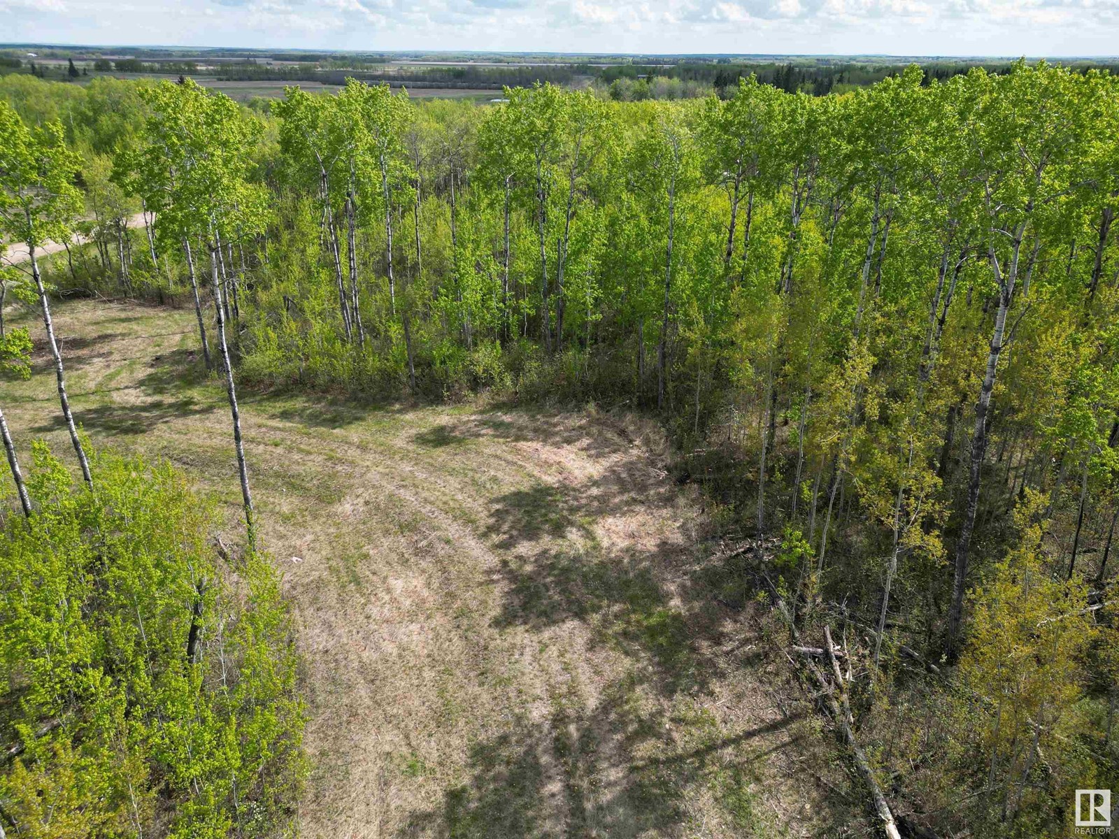 62322 Rge Rd 440, Rural Bonnyville M.d., Alberta  T9M 1P2 - Photo 29 - E4409499