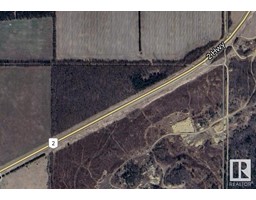 4-23-63-17 Se None, Rural Athabasca County, Ca