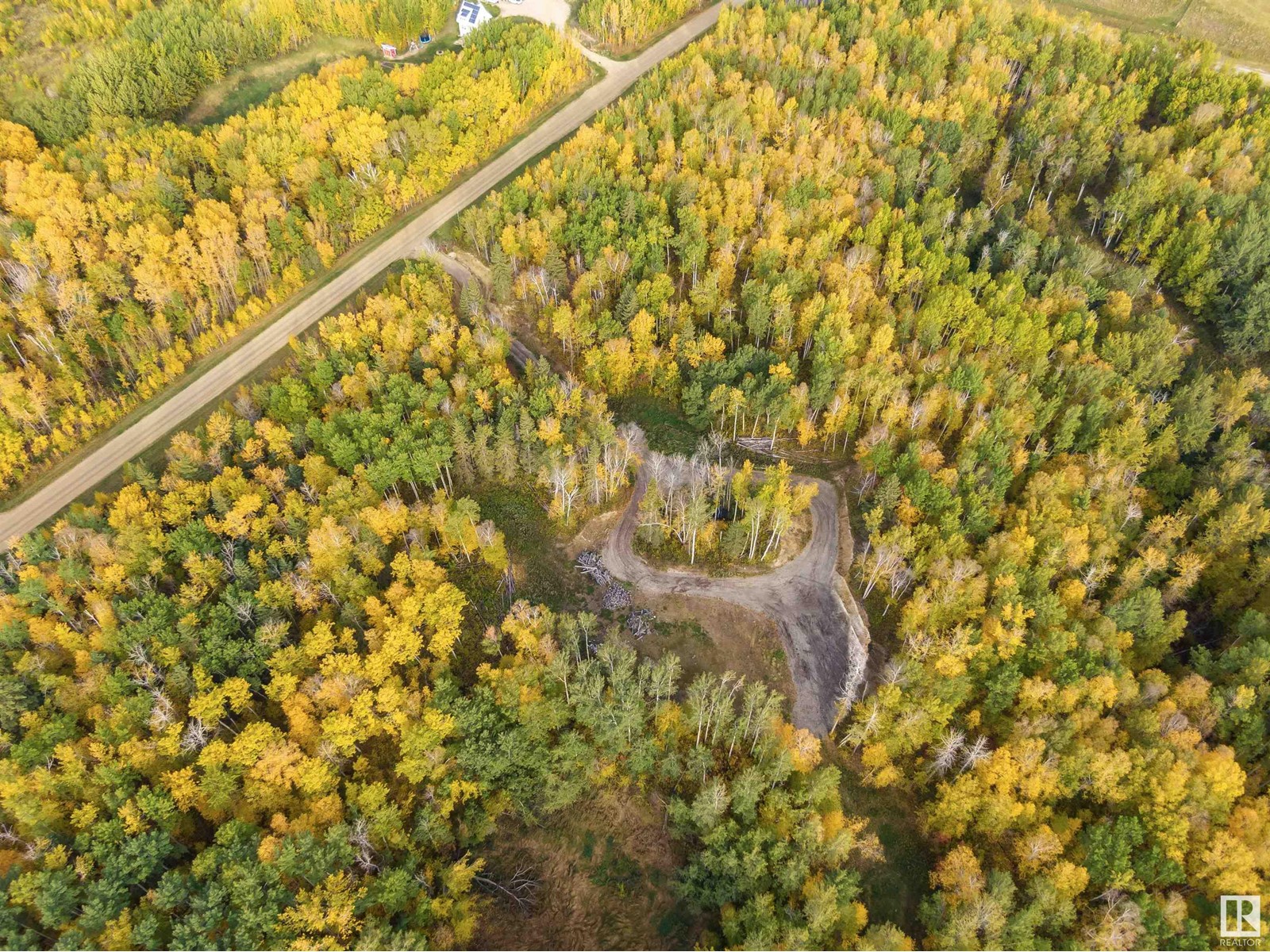 54129 Range Road 280, Rural Parkland County, Alberta  T7X 3V3 - Photo 9 - E4409603