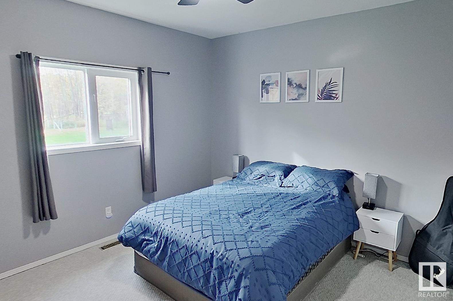 5113 Twp Rd 592a, Rural Barrhead County, Alberta  T7N 1N3 - Photo 23 - E4409568