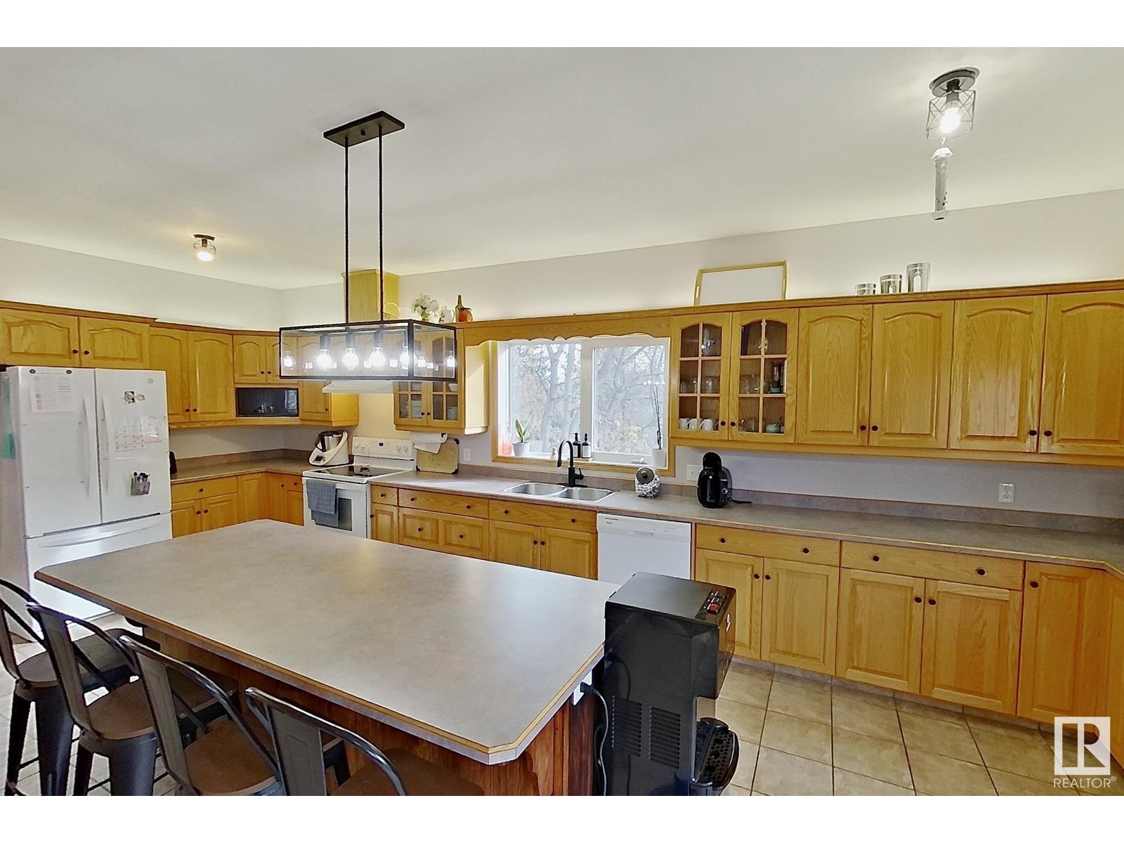 5113 Twp Rd 592a, Rural Barrhead County, Alberta  T7N 1N3 - Photo 33 - E4409568