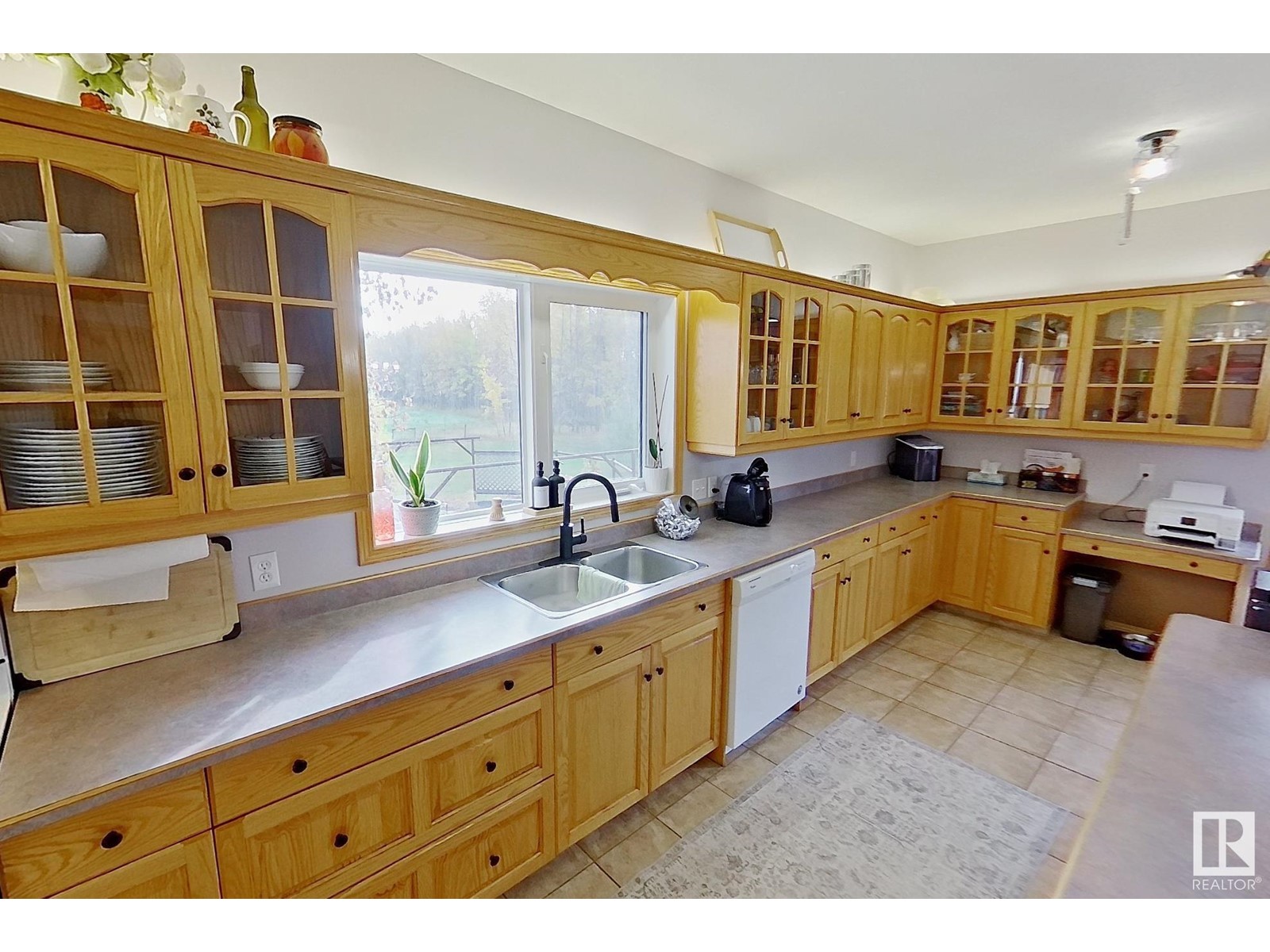 5113 Twp Rd 592a, Rural Barrhead County, Alberta  T7N 1N3 - Photo 27 - E4409568