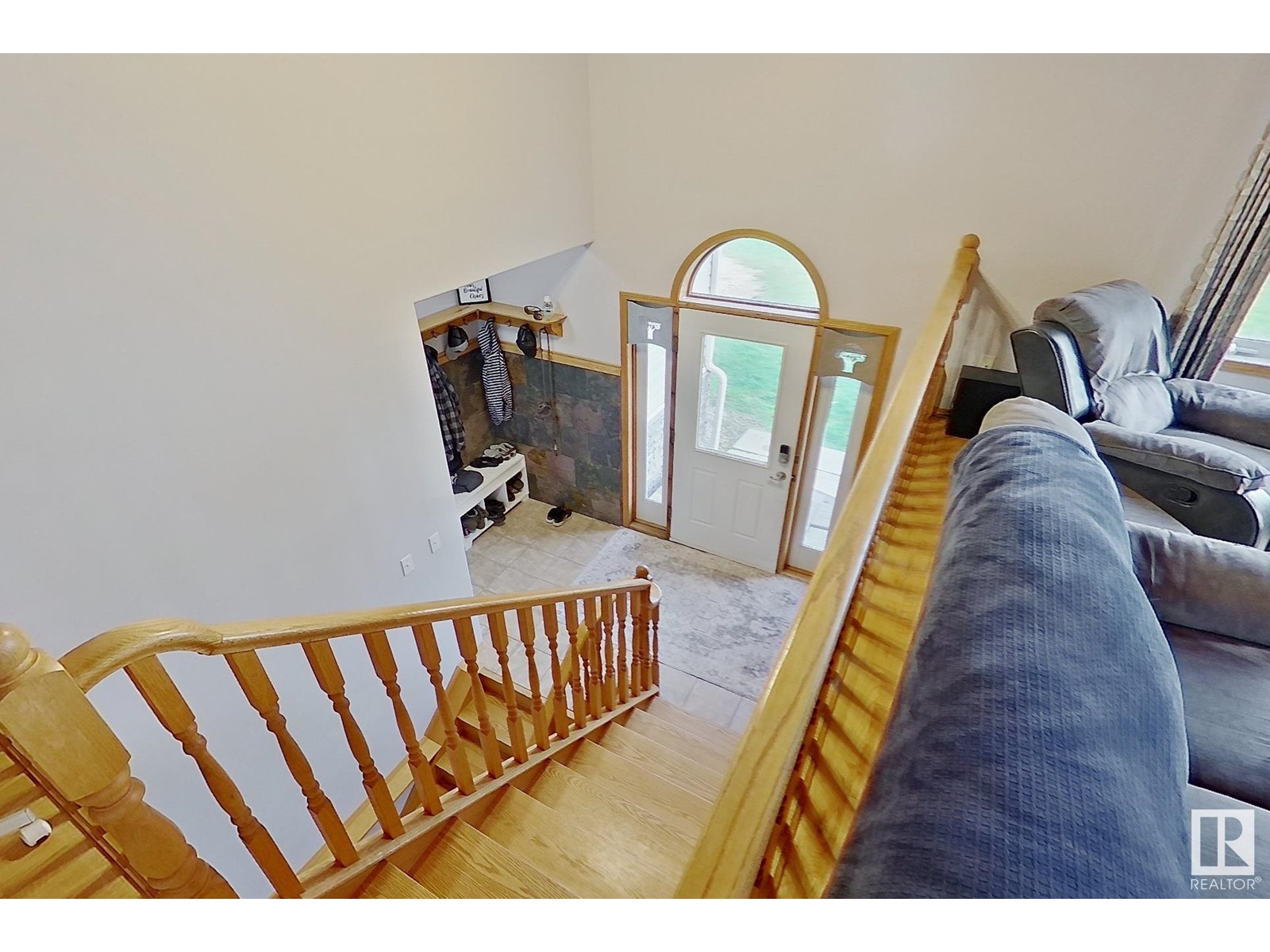 5113 Twp Rd 592a, Rural Barrhead County, Alberta  T7N 1N3 - Photo 34 - E4409568