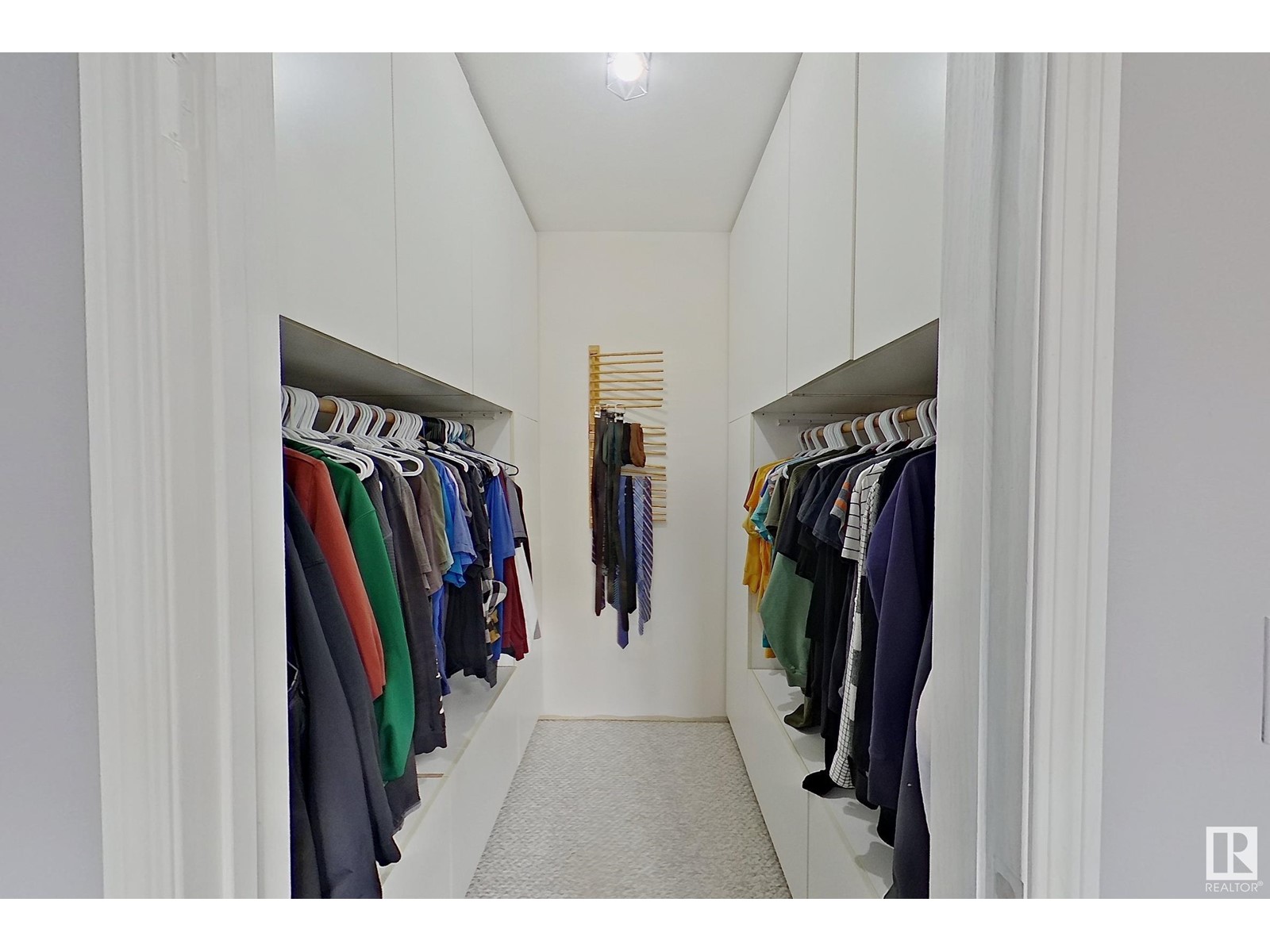 5113 Twp Rd 592a, Rural Barrhead County, Alberta  T7N 1N3 - Photo 22 - E4409568