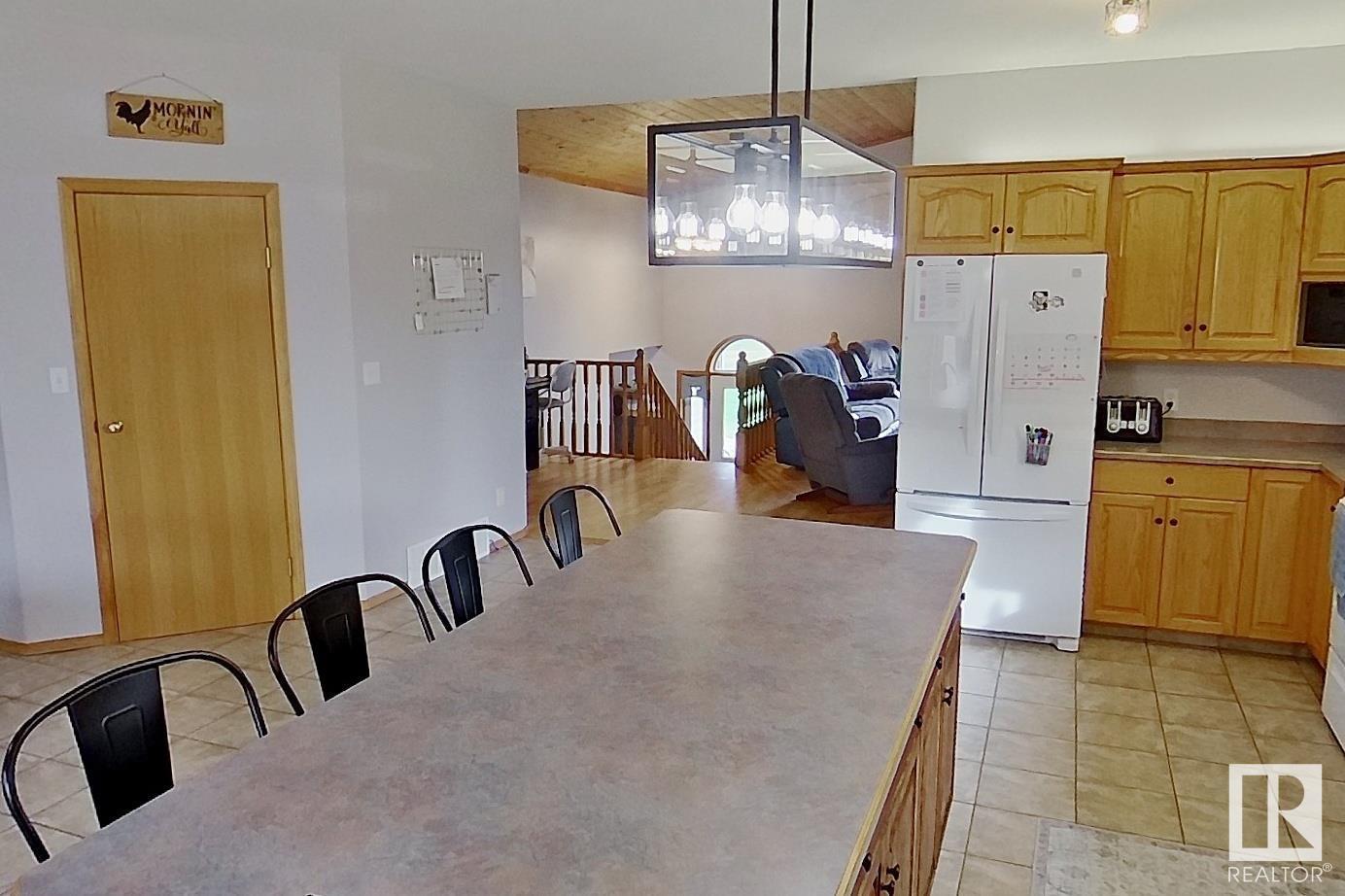 5113 Twp Rd 592a, Rural Barrhead County, Alberta  T7N 1N3 - Photo 30 - E4409568