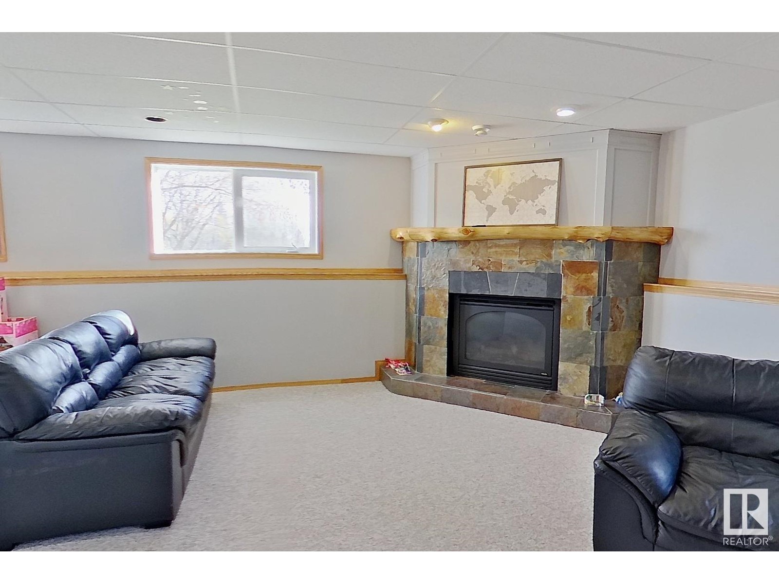 5113 Twp Rd 592a, Rural Barrhead County, Alberta  T7N 1N3 - Photo 67 - E4409568