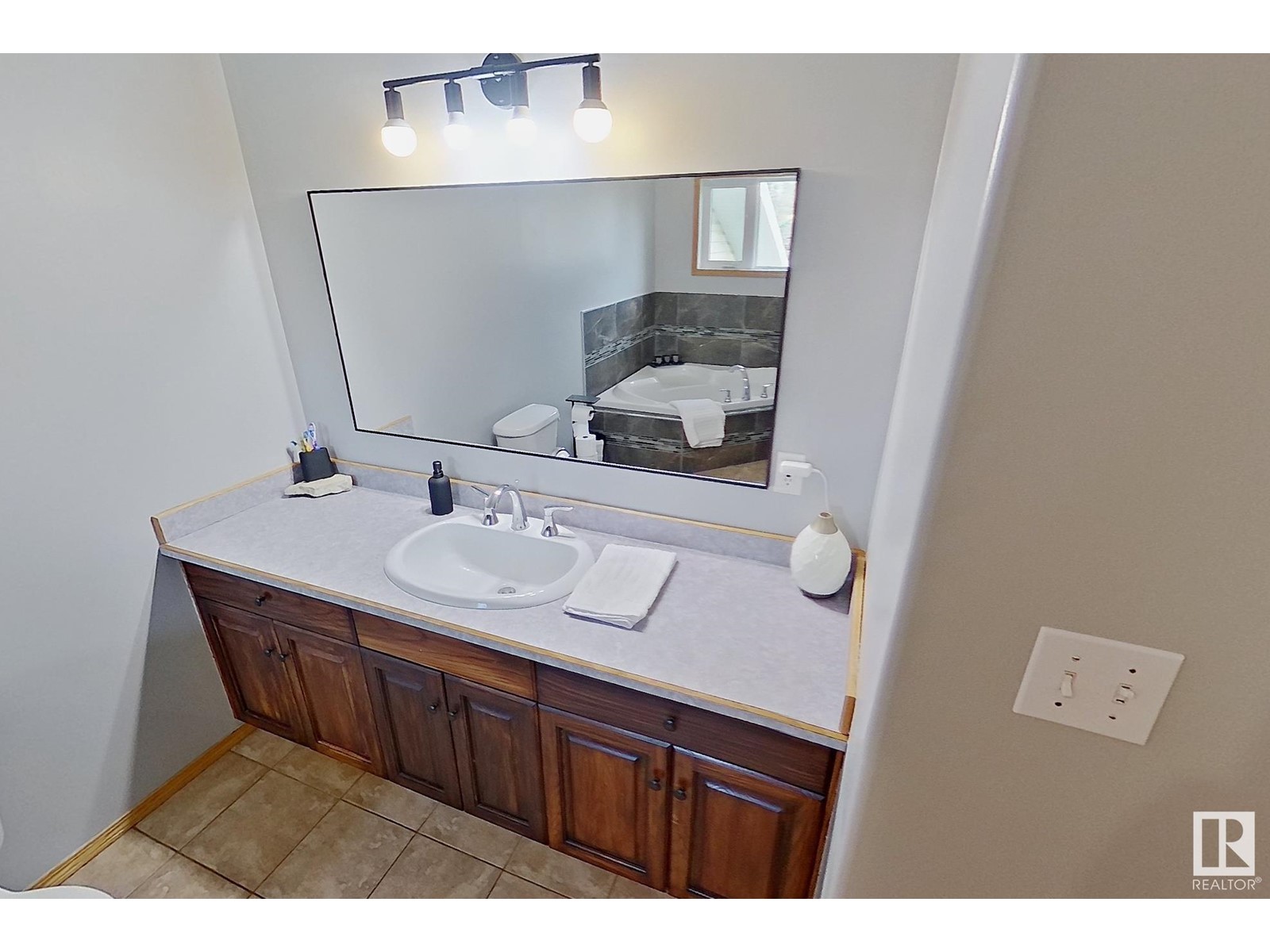 5113 Twp Rd 592a, Rural Barrhead County, Alberta  T7N 1N3 - Photo 21 - E4409568