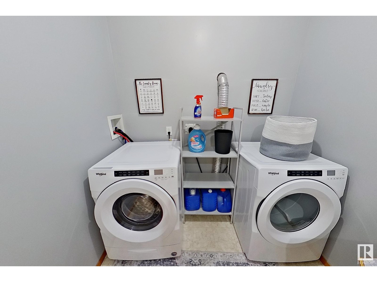 5113 Twp Rd 592a, Rural Barrhead County, Alberta  T7N 1N3 - Photo 68 - E4409568