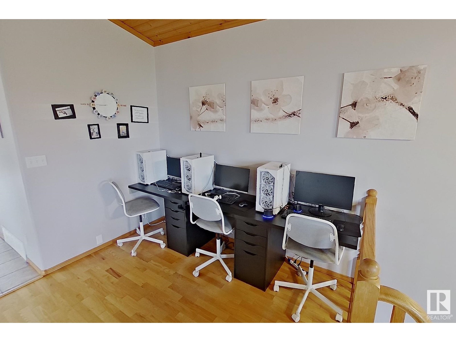 5113 Twp Rd 592a, Rural Barrhead County, Alberta  T7N 1N3 - Photo 36 - E4409568