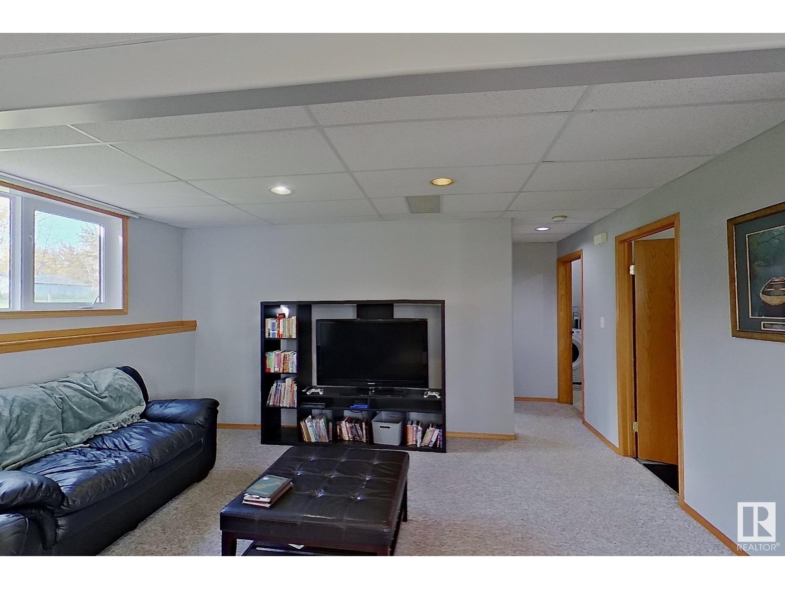 5113 Twp Rd 592a, Rural Barrhead County, Alberta  T7N 1N3 - Photo 65 - E4409568