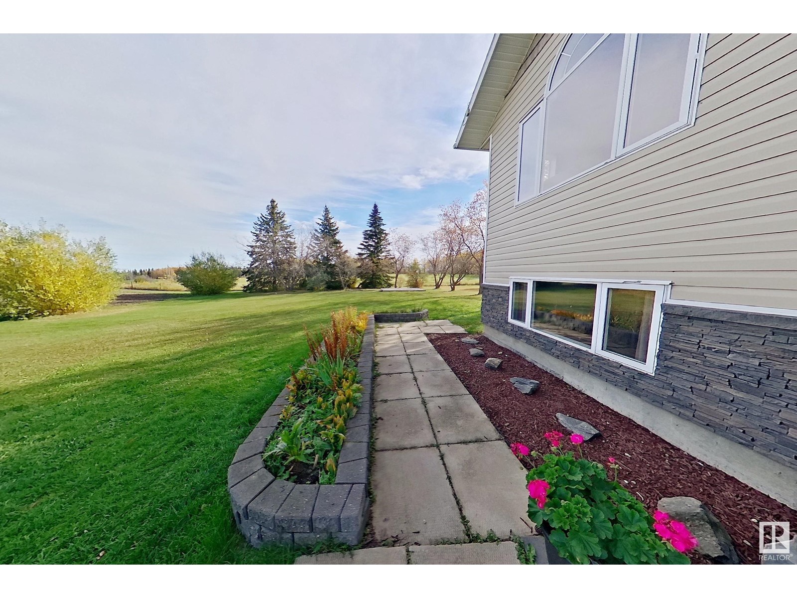 5113 Twp Rd 592a, Rural Barrhead County, Alberta  T7N 1N3 - Photo 46 - E4409568