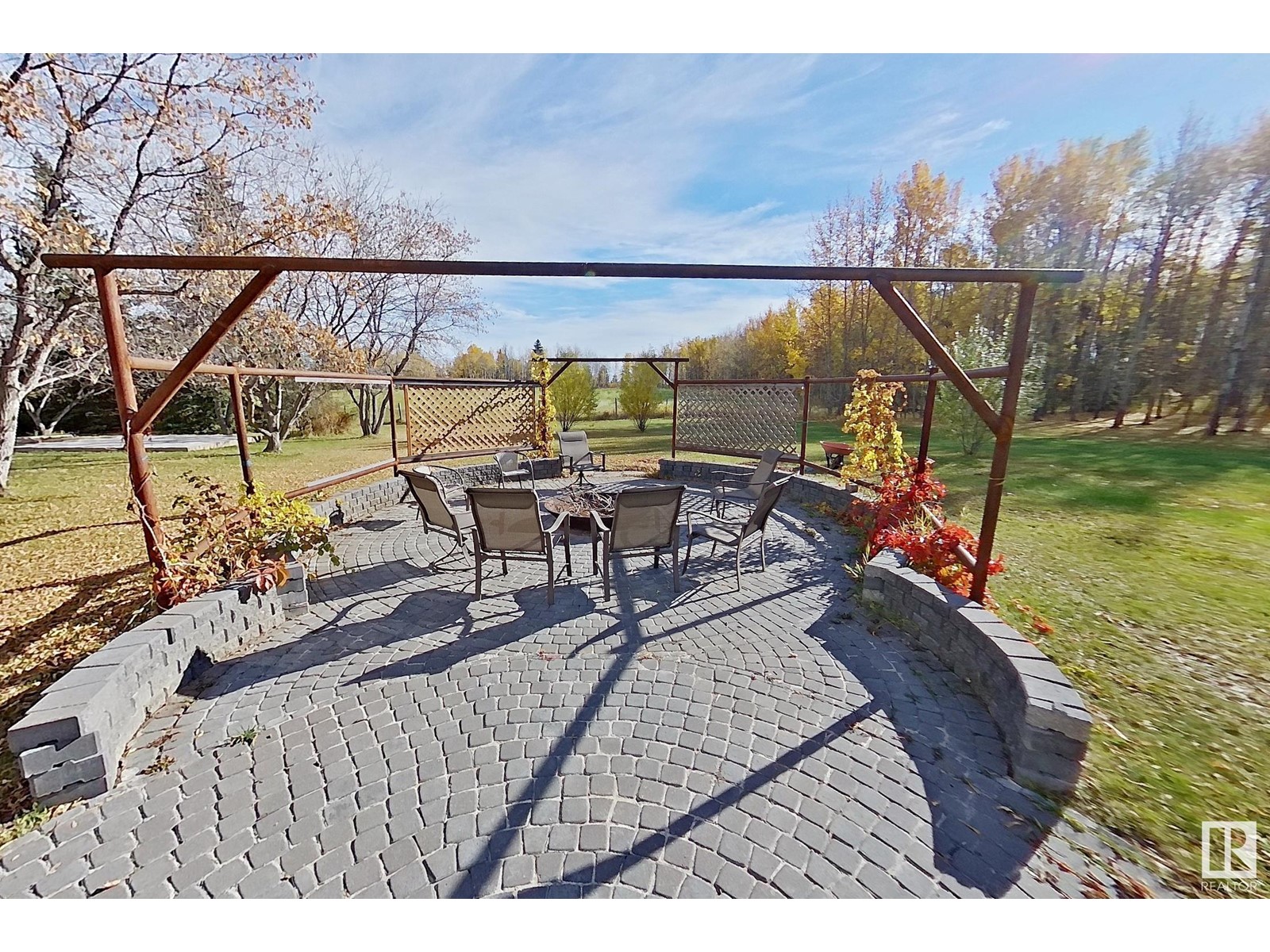 5113 Twp Rd 592a, Rural Barrhead County, Alberta  T7N 1N3 - Photo 53 - E4409568