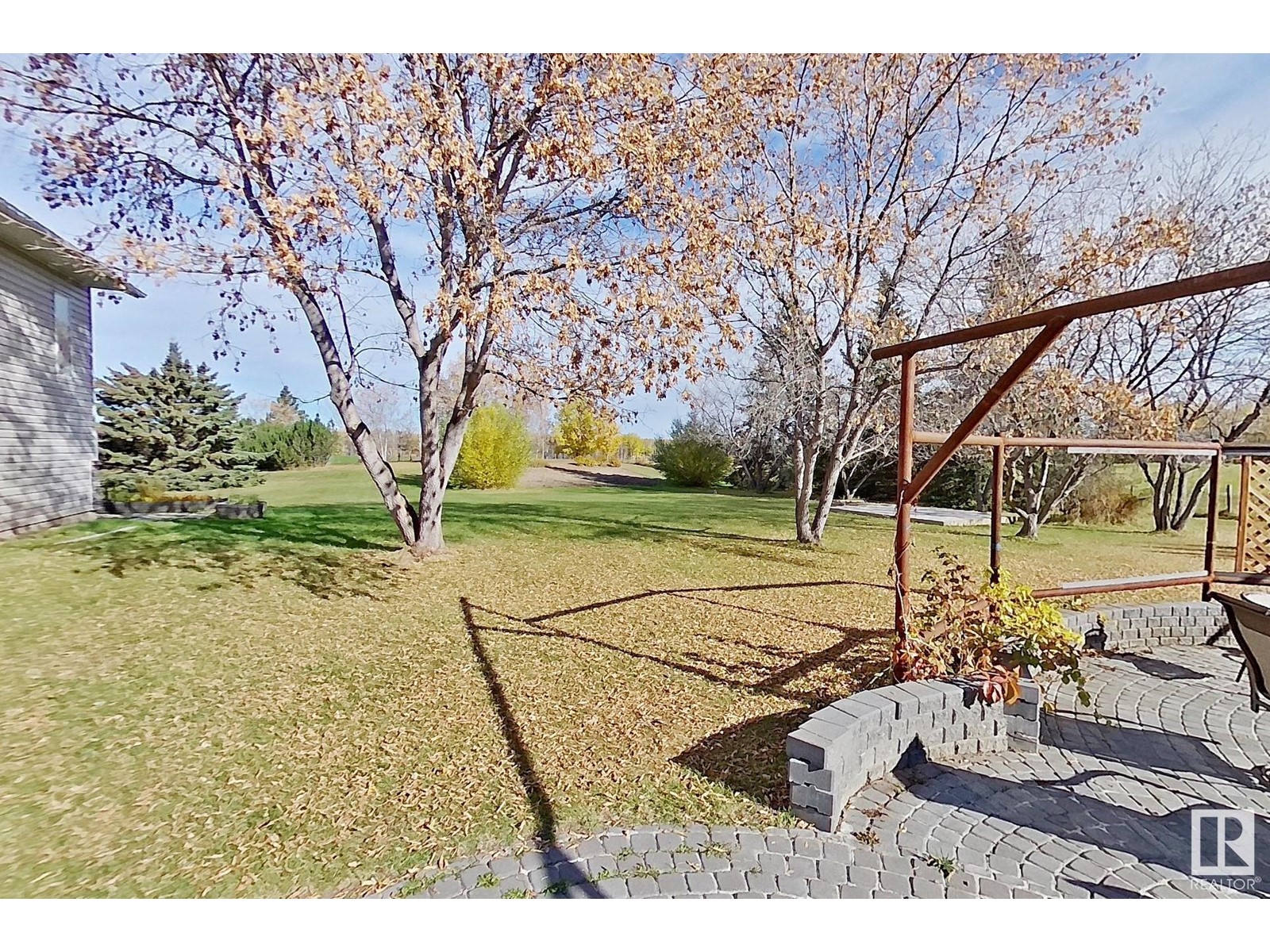 5113 Twp Rd 592a, Rural Barrhead County, Alberta  T7N 1N3 - Photo 54 - E4409568