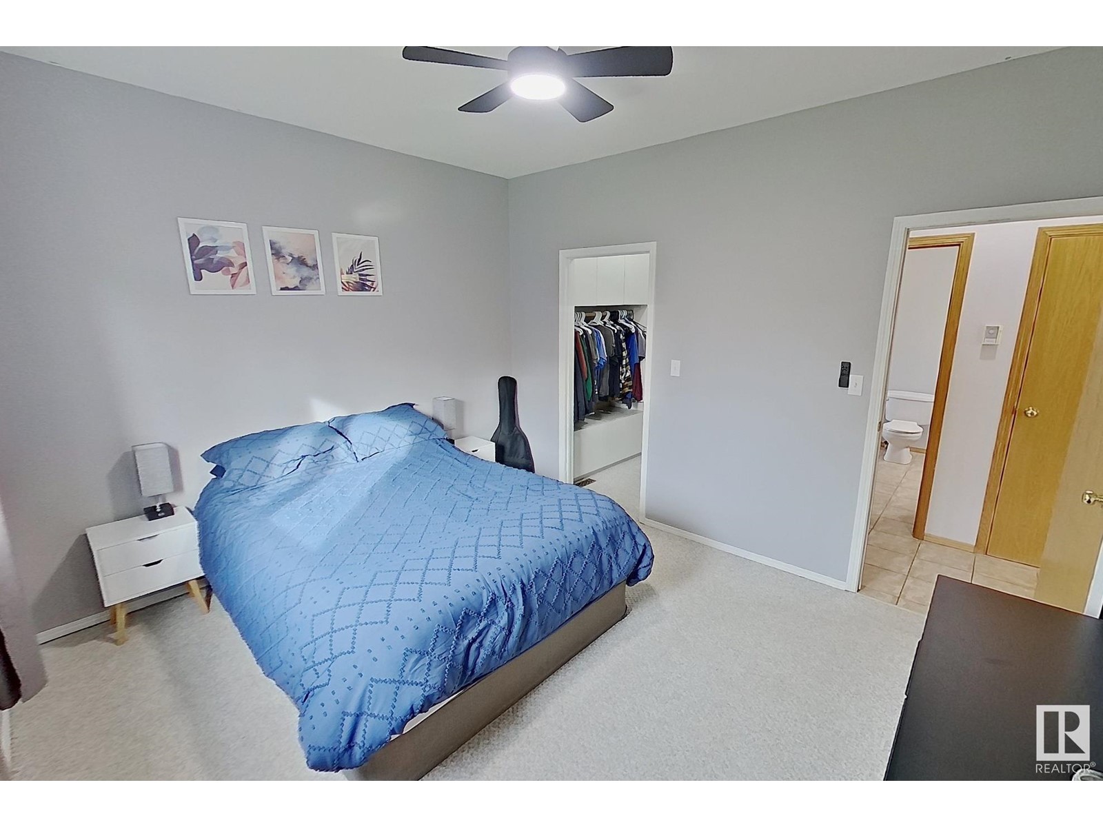 5113 Twp Rd 592a, Rural Barrhead County, Alberta  T7N 1N3 - Photo 24 - E4409568