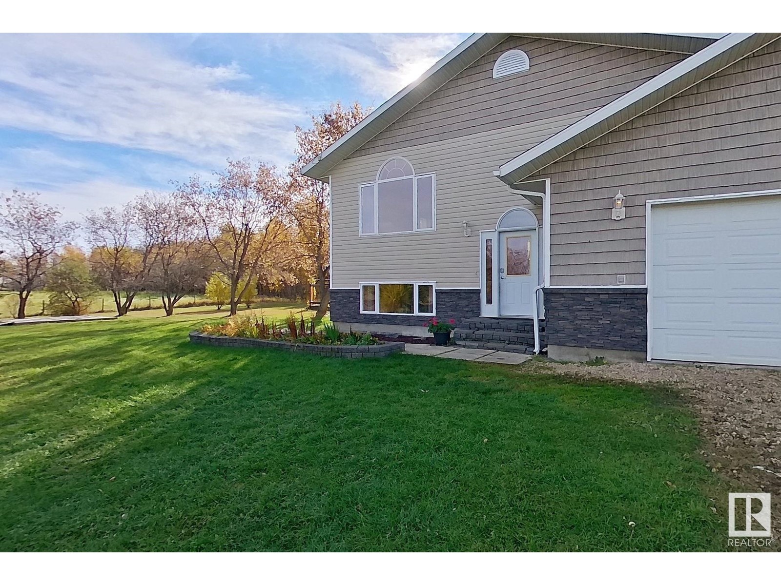 5113 Twp Rd 592a, Rural Barrhead County, Alberta  T7N 1N3 - Photo 49 - E4409568