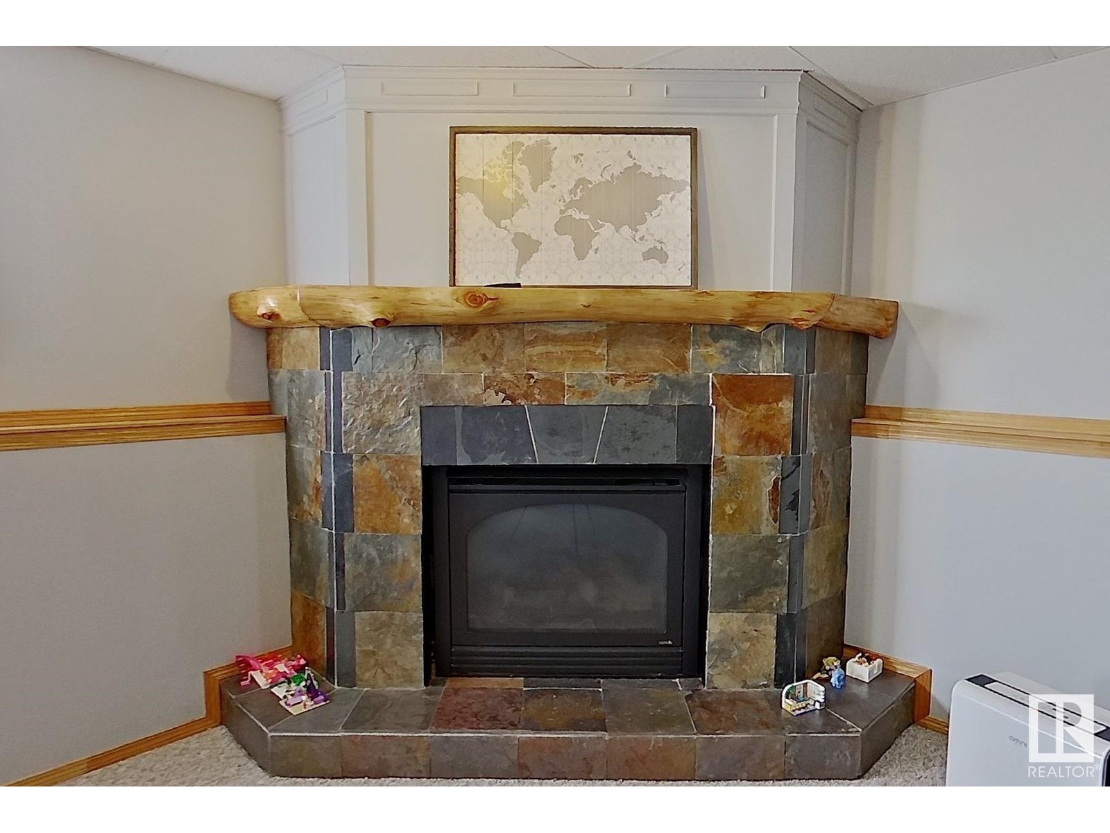 5113 Twp Rd 592a, Rural Barrhead County, Alberta  T7N 1N3 - Photo 64 - E4409568