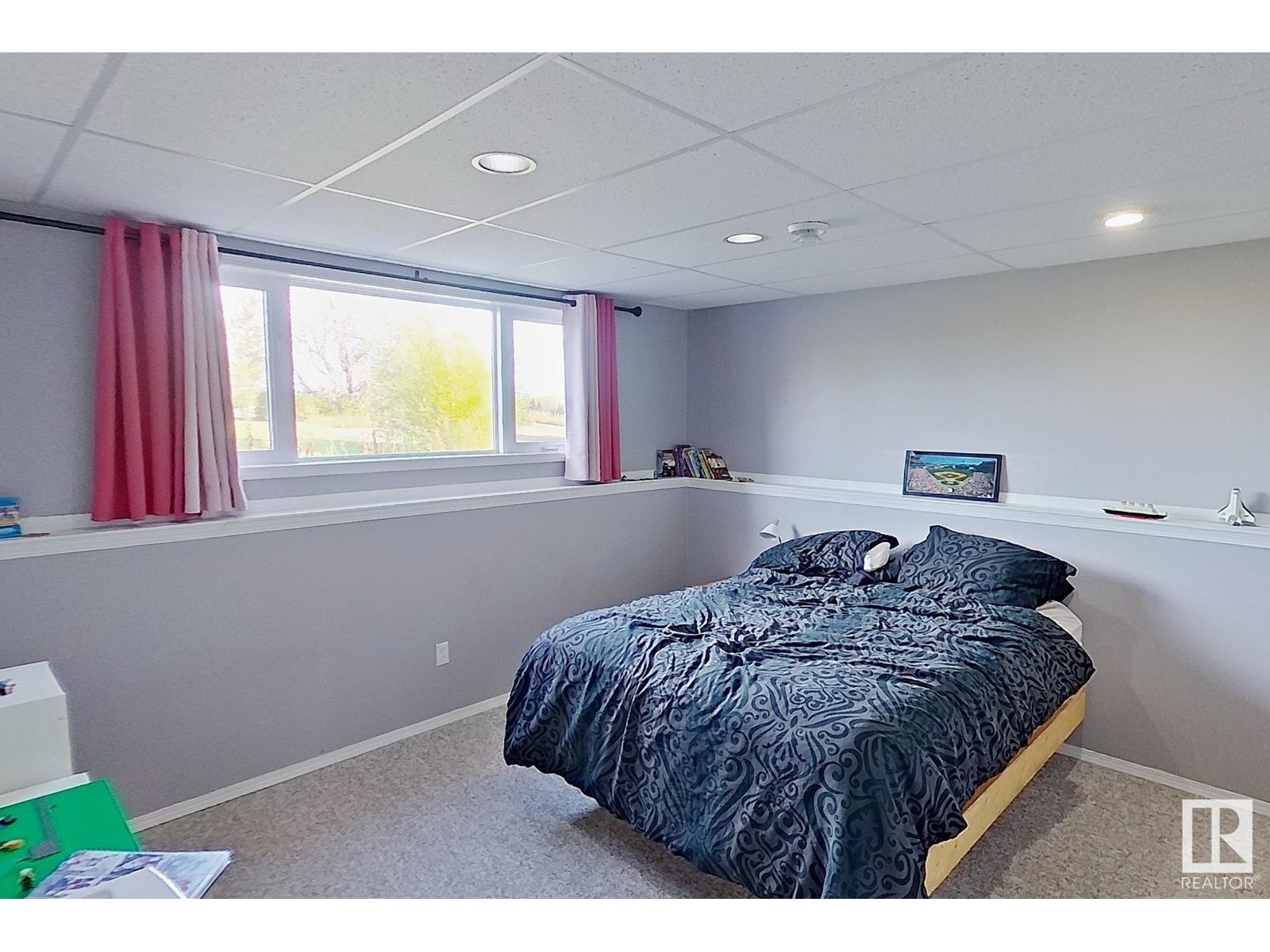 5113 Twp Rd 592a, Rural Barrhead County, Alberta  T7N 1N3 - Photo 62 - E4409568