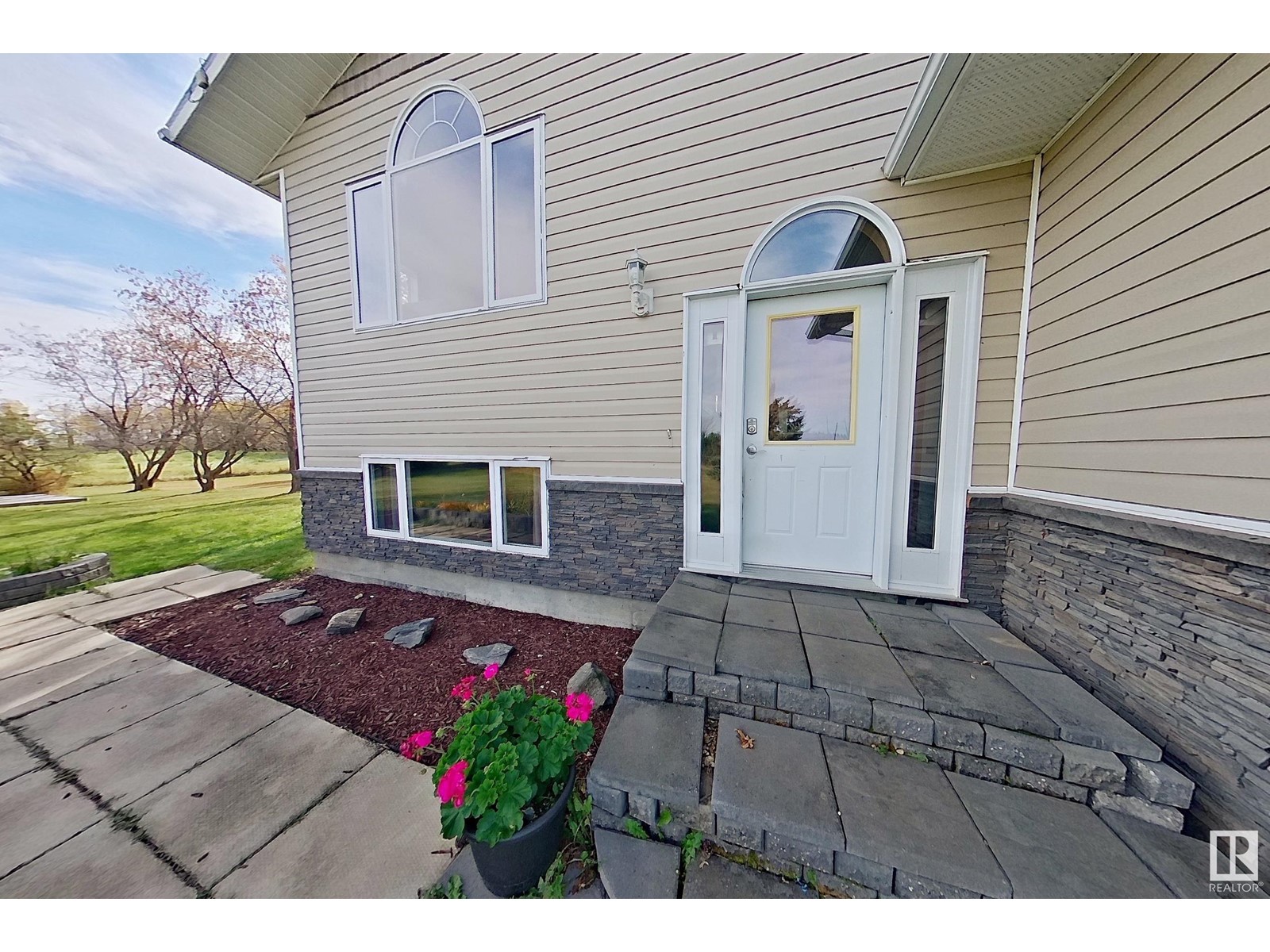 5113 Twp Rd 592a, Rural Barrhead County, Alberta  T7N 1N3 - Photo 45 - E4409568