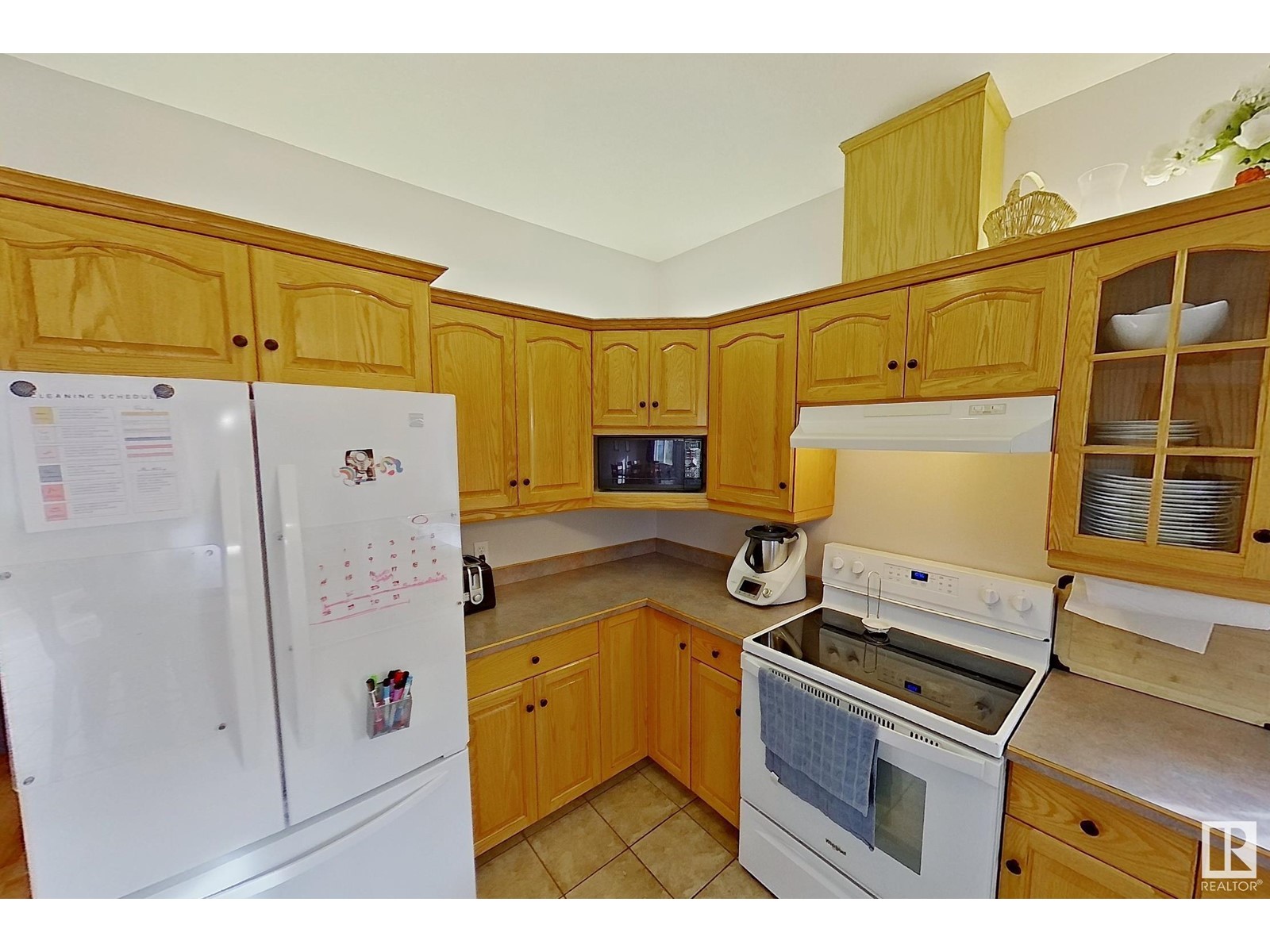 5113 Twp Rd 592a, Rural Barrhead County, Alberta  T7N 1N3 - Photo 26 - E4409568