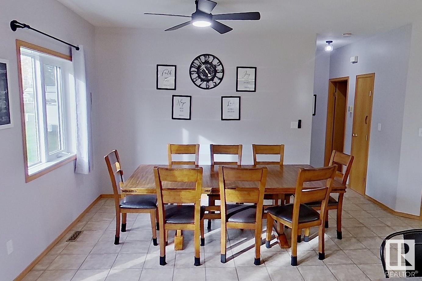 5113 Twp Rd 592a, Rural Barrhead County, Alberta  T7N 1N3 - Photo 31 - E4409568