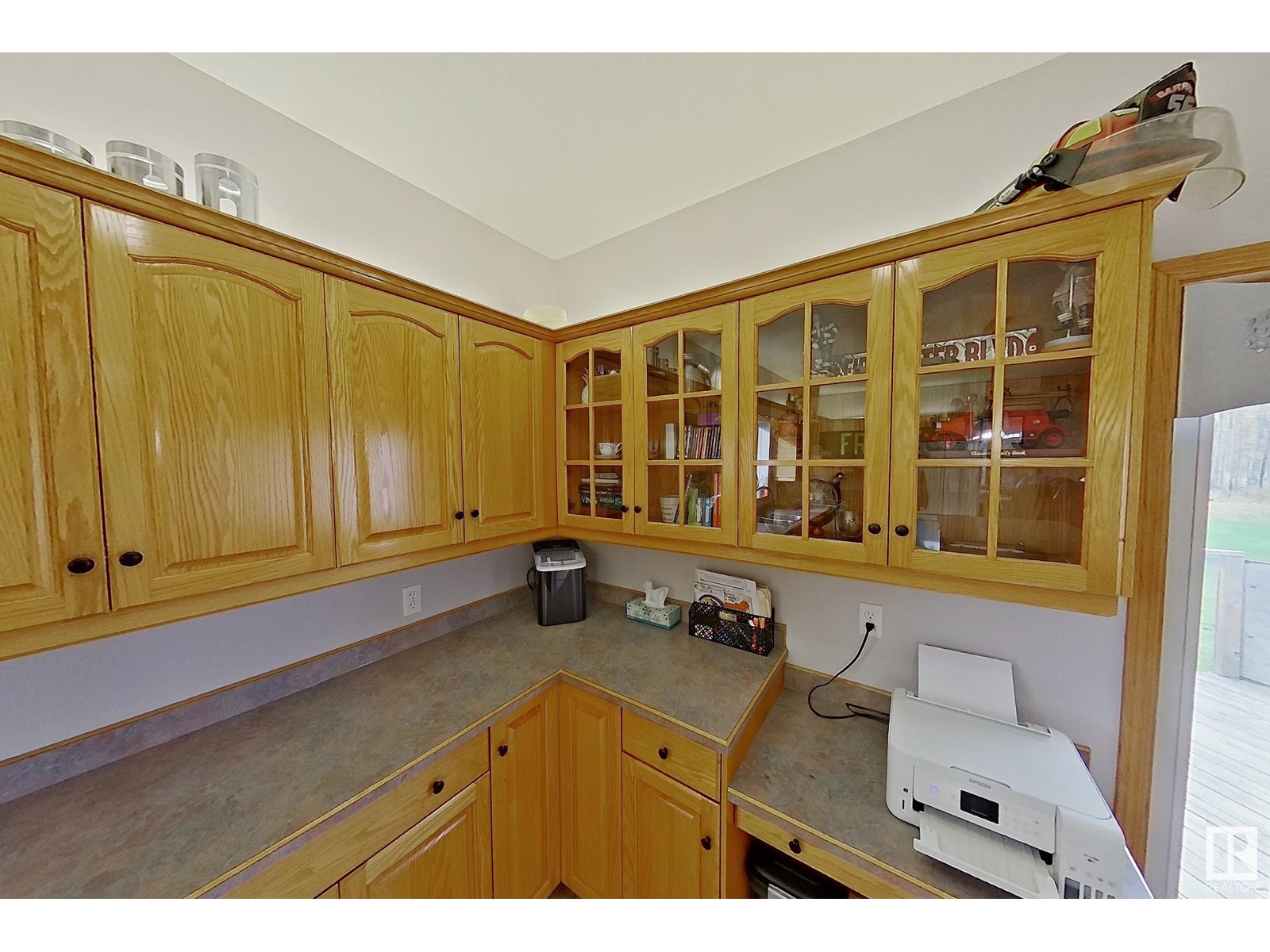 5113 Twp Rd 592a, Rural Barrhead County, Alberta  T7N 1N3 - Photo 29 - E4409568