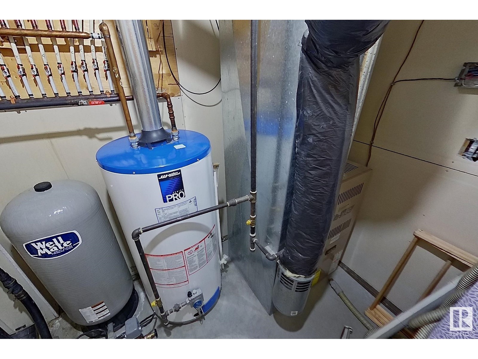 5113 Twp Rd 592a, Rural Barrhead County, Alberta  T7N 1N3 - Photo 70 - E4409568