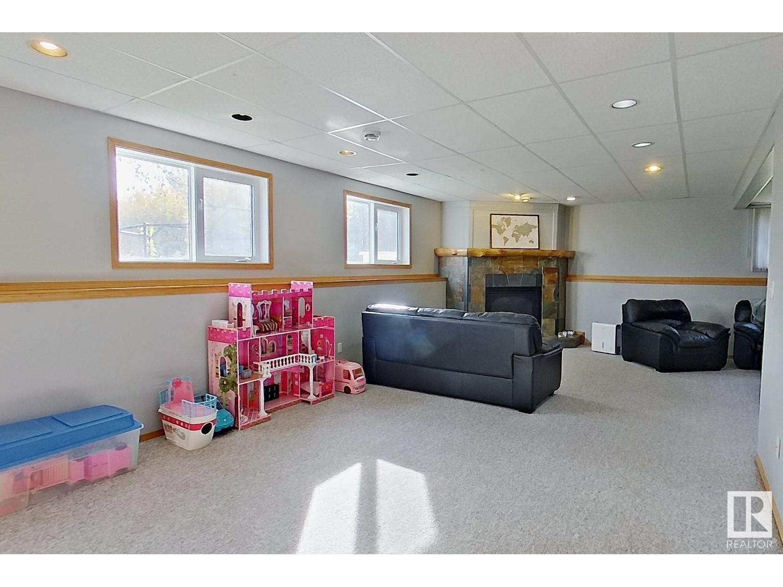 5113 Twp Rd 592a, Rural Barrhead County, Alberta  T7N 1N3 - Photo 60 - E4409568