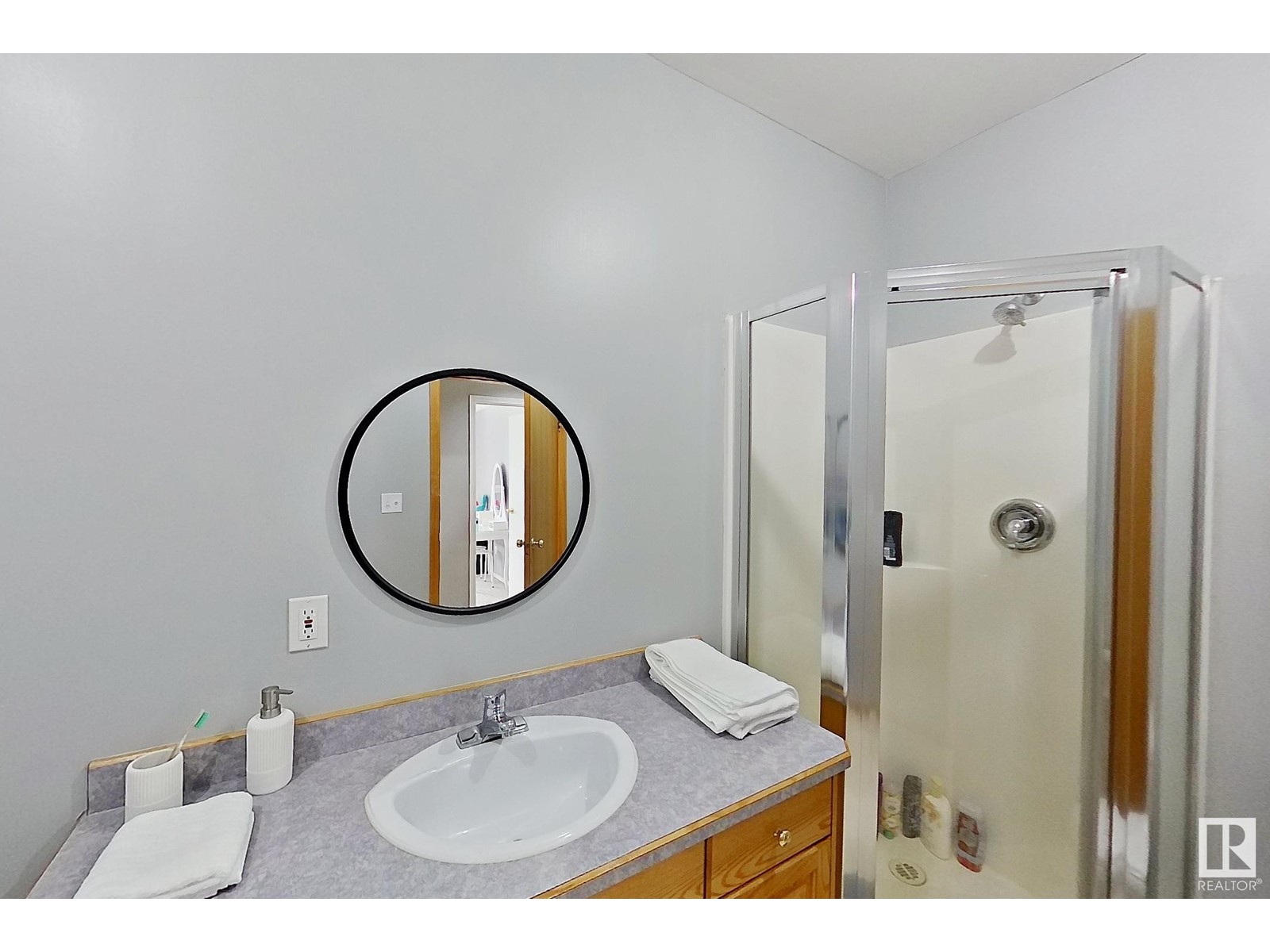 5113 Twp Rd 592a, Rural Barrhead County, Alberta  T7N 1N3 - Photo 69 - E4409568