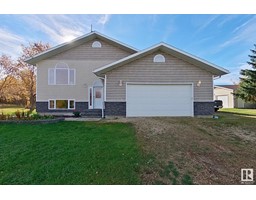 5113 TWP RD 592A None