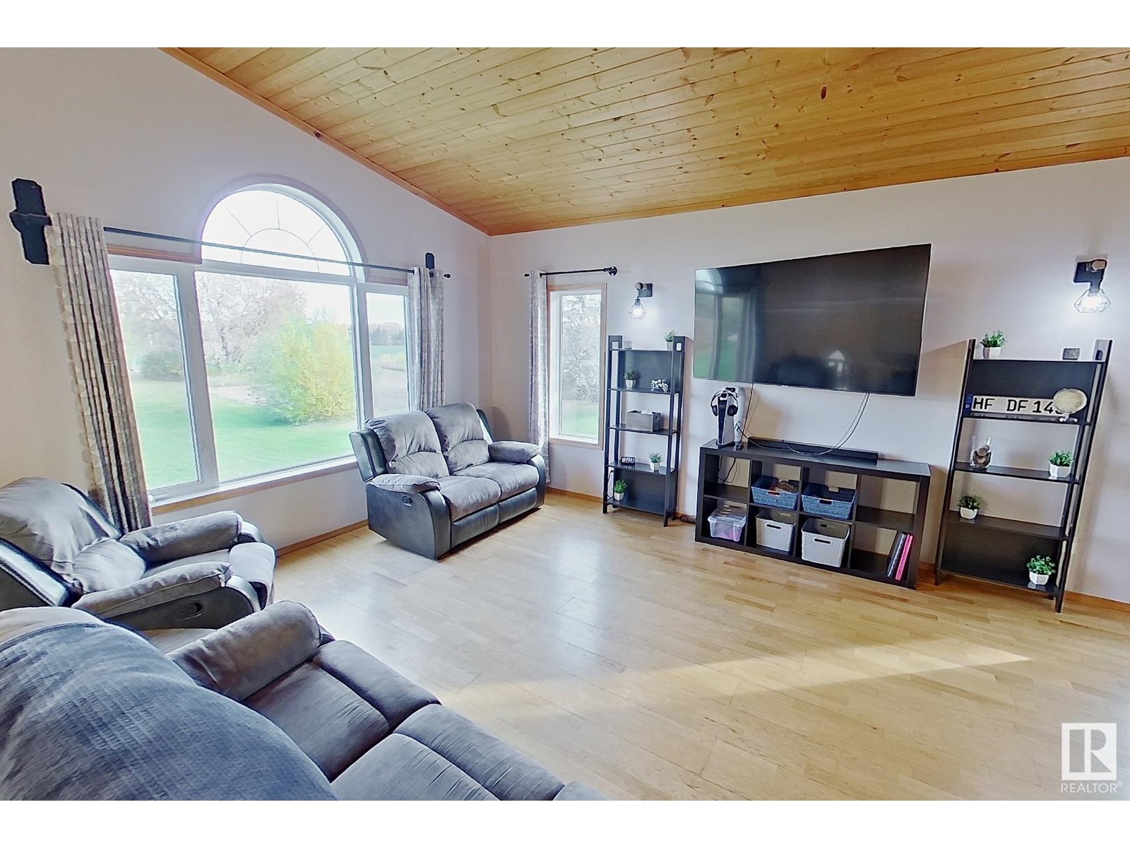 5113 Twp Rd 592a, Rural Barrhead County, Alberta  T7N 1N3 - Photo 35 - E4409568