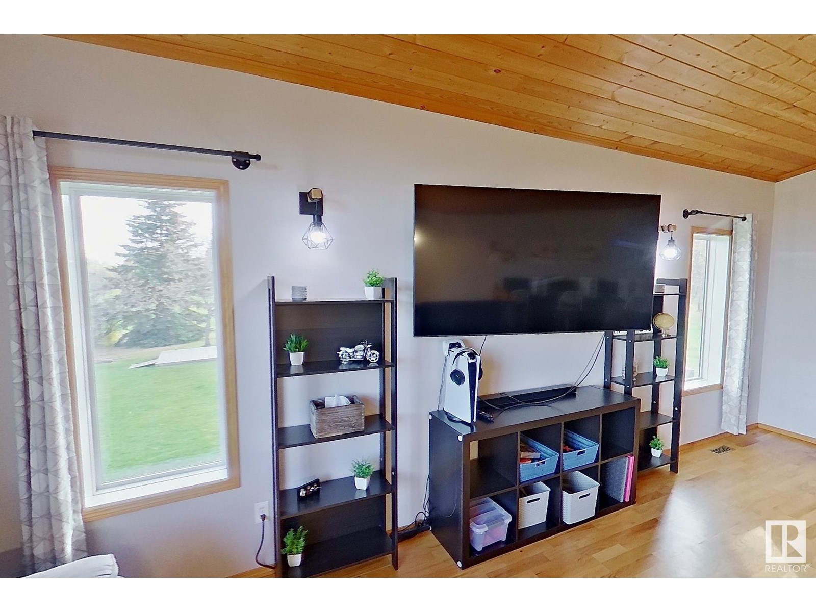 5113 Twp Rd 592a, Rural Barrhead County, Alberta  T7N 1N3 - Photo 38 - E4409568