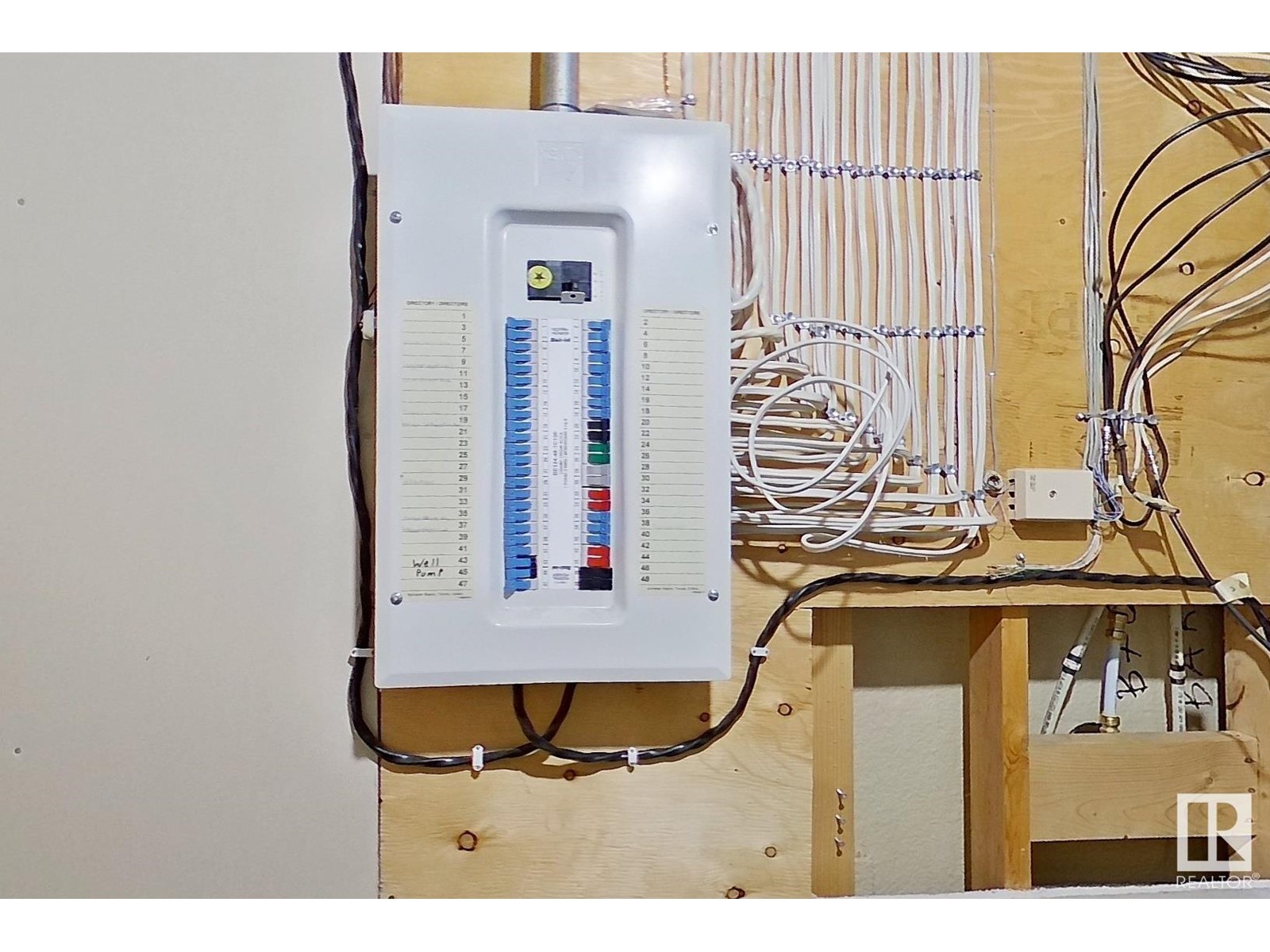 5113 Twp Rd 592a, Rural Barrhead County, Alberta  T7N 1N3 - Photo 71 - E4409568