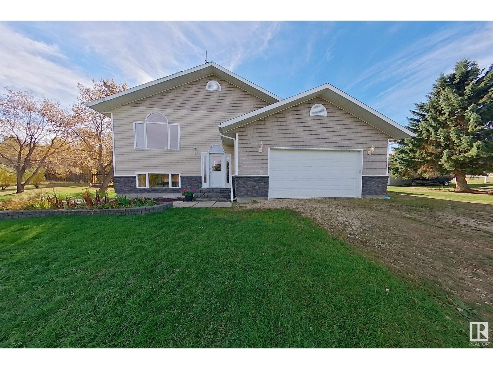 5113 Twp Rd 592a, Rural Barrhead County, Alberta  T7N 1N3 - Photo 48 - E4409568