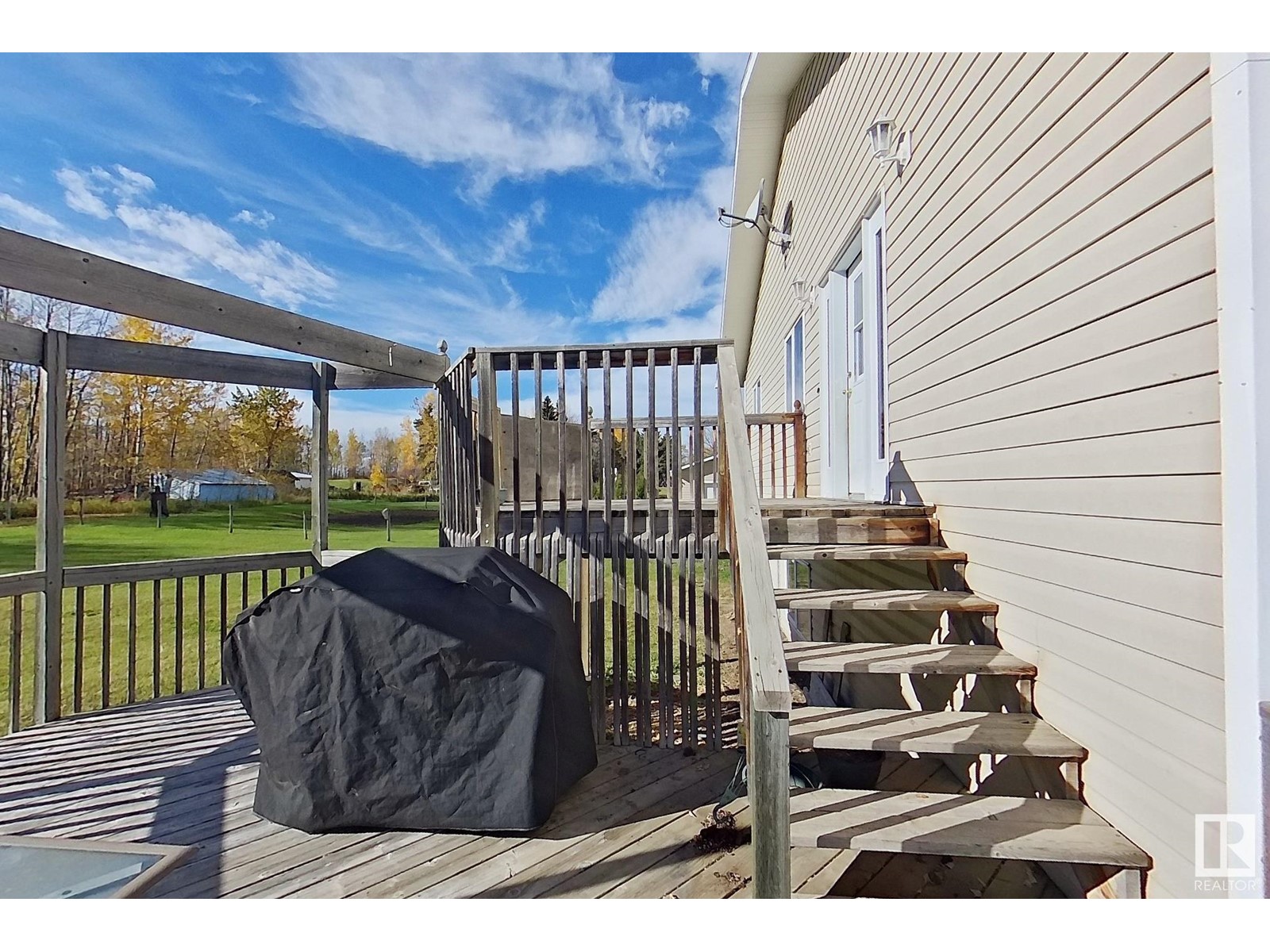 5113 Twp Rd 592a, Rural Barrhead County, Alberta  T7N 1N3 - Photo 55 - E4409568