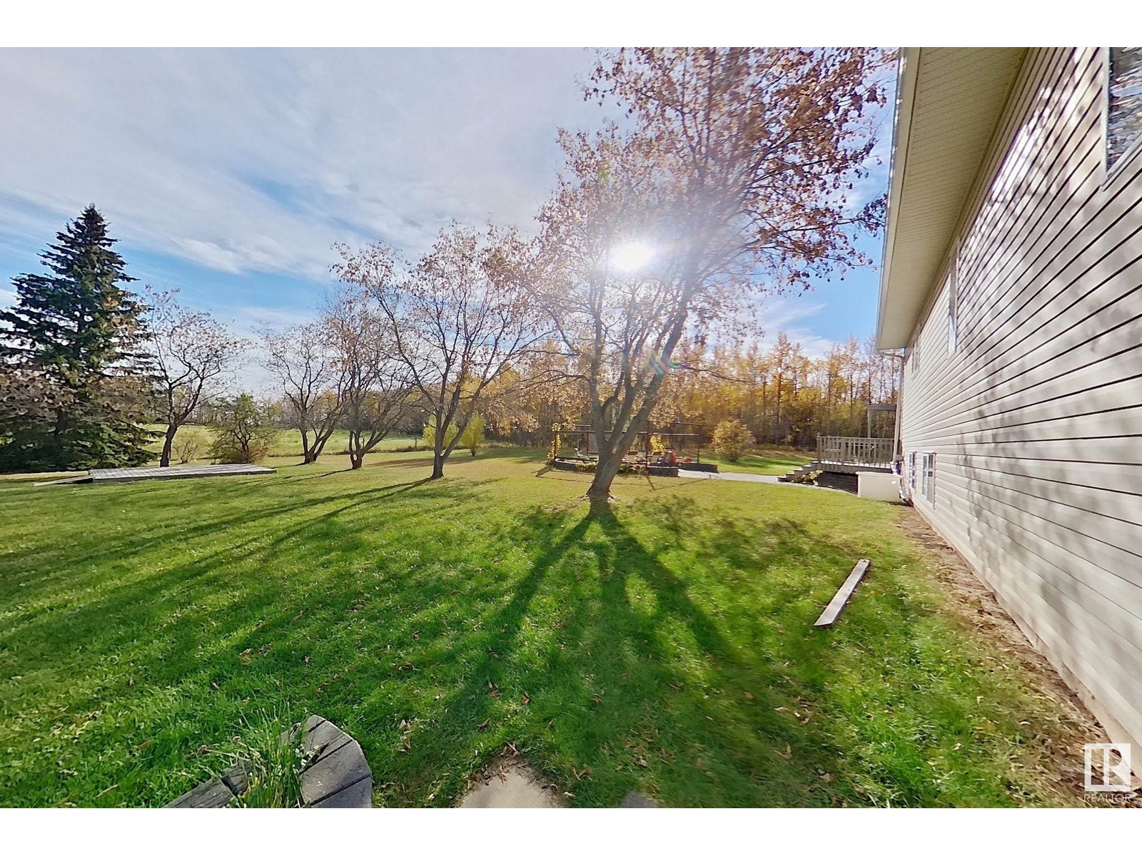 5113 Twp Rd 592a, Rural Barrhead County, Alberta  T7N 1N3 - Photo 47 - E4409568