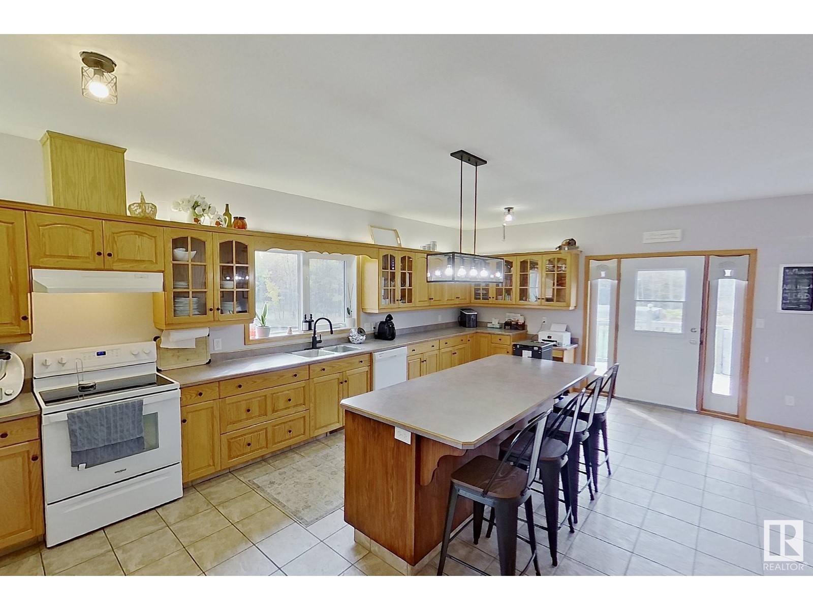 5113 Twp Rd 592a, Rural Barrhead County, Alberta  T7N 1N3 - Photo 25 - E4409568