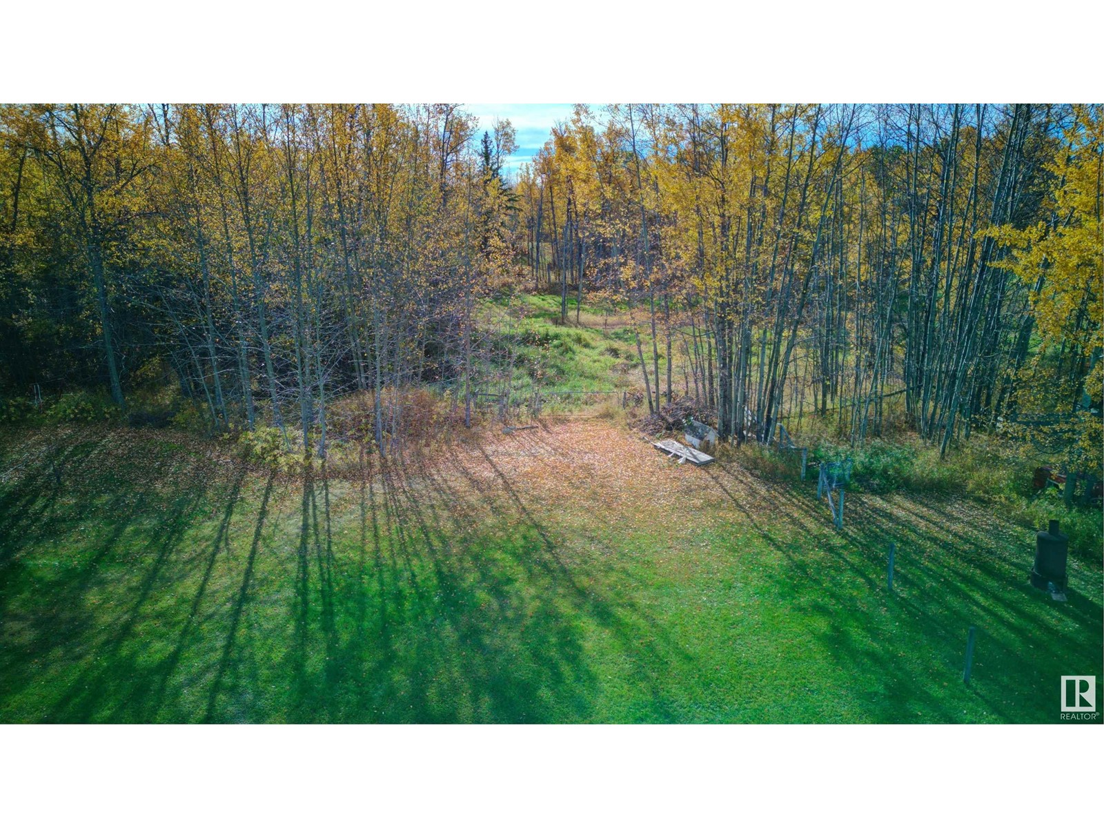 5113 Twp Rd 592a, Rural Barrhead County, Alberta  T7N 1N3 - Photo 13 - E4409568