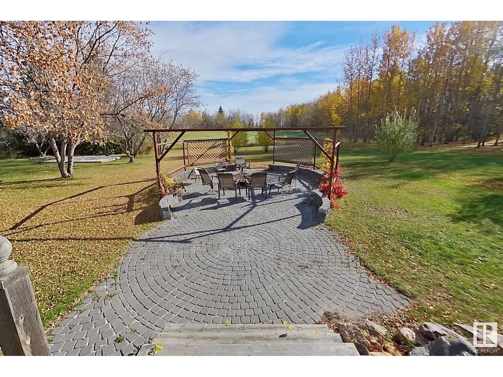 5113 Twp Rd 592a, Rural Barrhead County, Alberta  T7N 1N3 - Photo 56 - E4409568