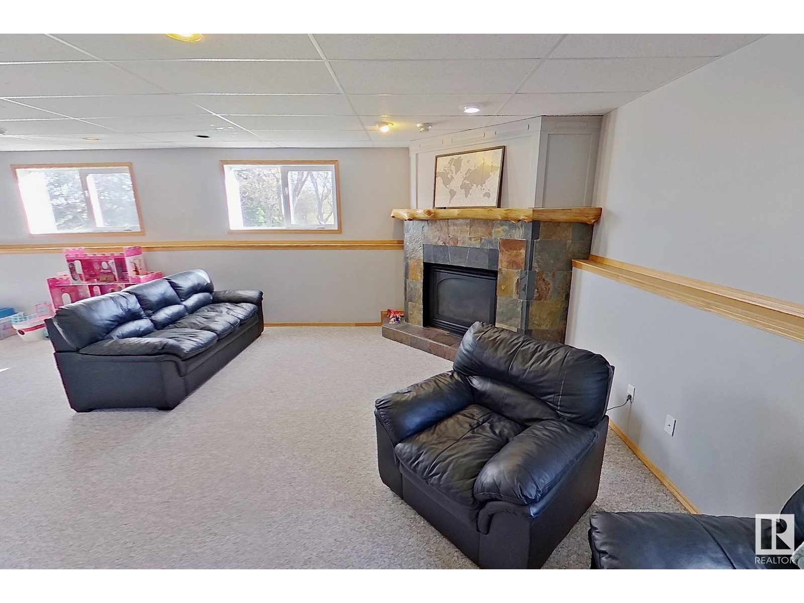 5113 Twp Rd 592a, Rural Barrhead County, Alberta  T7N 1N3 - Photo 42 - E4409568