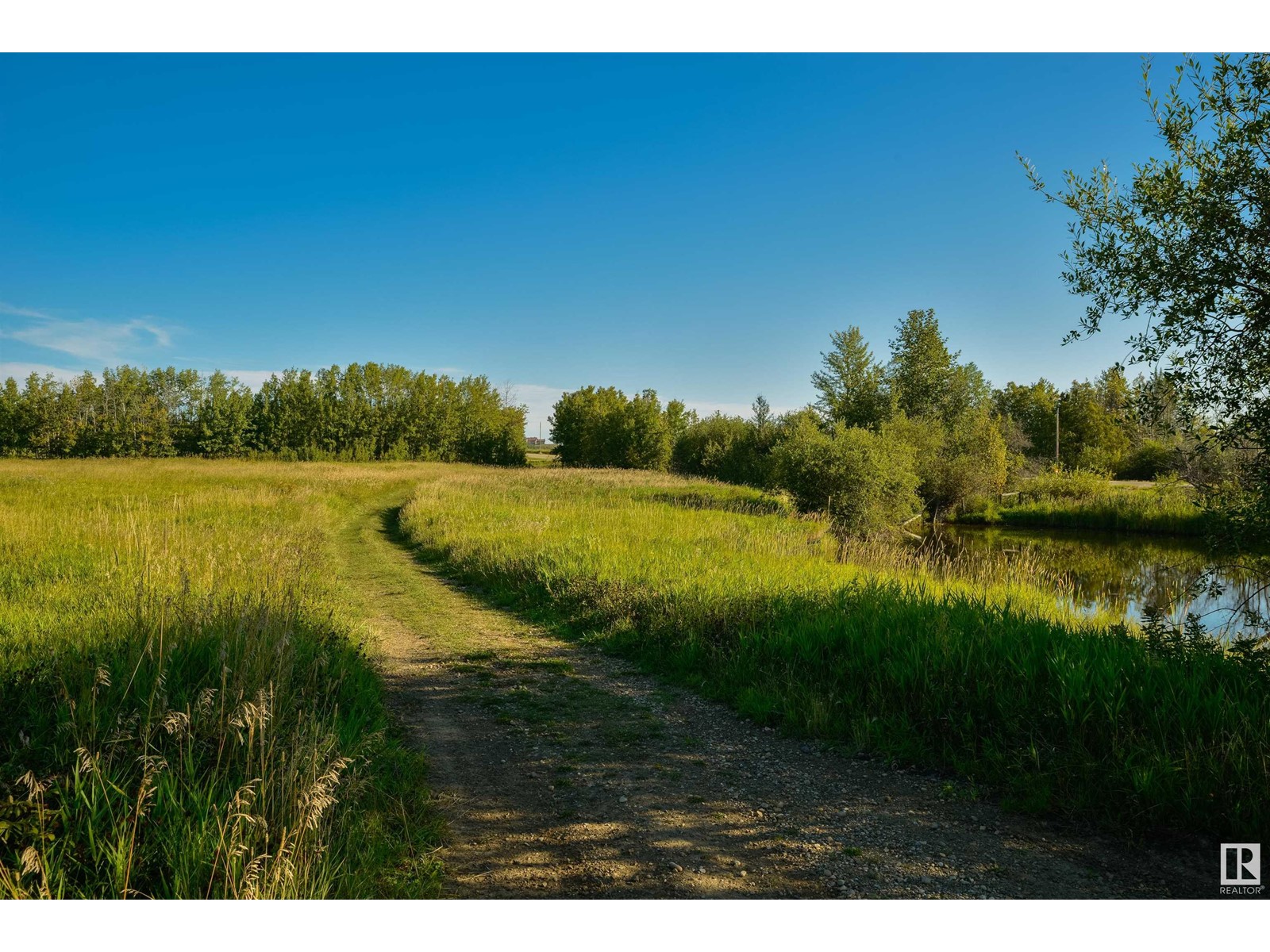 #57 53522 Rge Road 274, Rural Parkland County, Alberta  T7X 3T1 - Photo 4 - E4405408