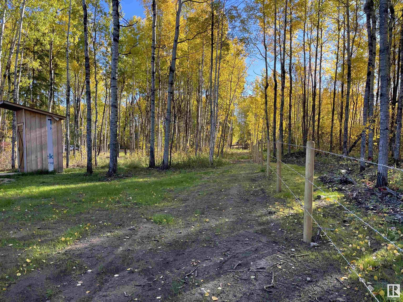 8 4219 Twp Rd 545, Rural Lac Ste. Anne County, Alberta  T0E 0A2 - Photo 15 - E4408779