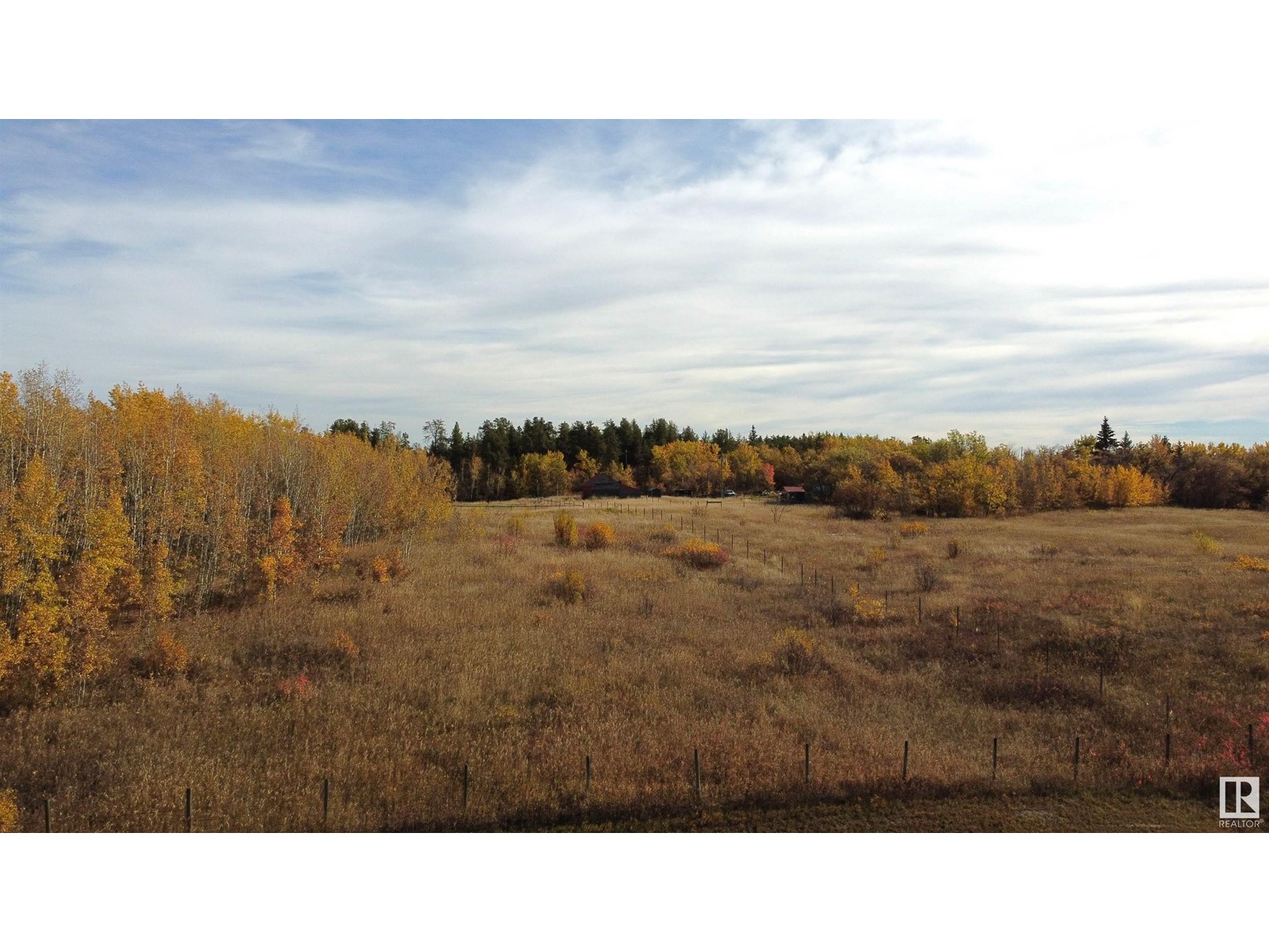 Lot 1 Zahar Dr 57202 Rg Rd 230, Rural Sturgeon County, Alberta  T0A 1N6 - Photo 12 - E4410404