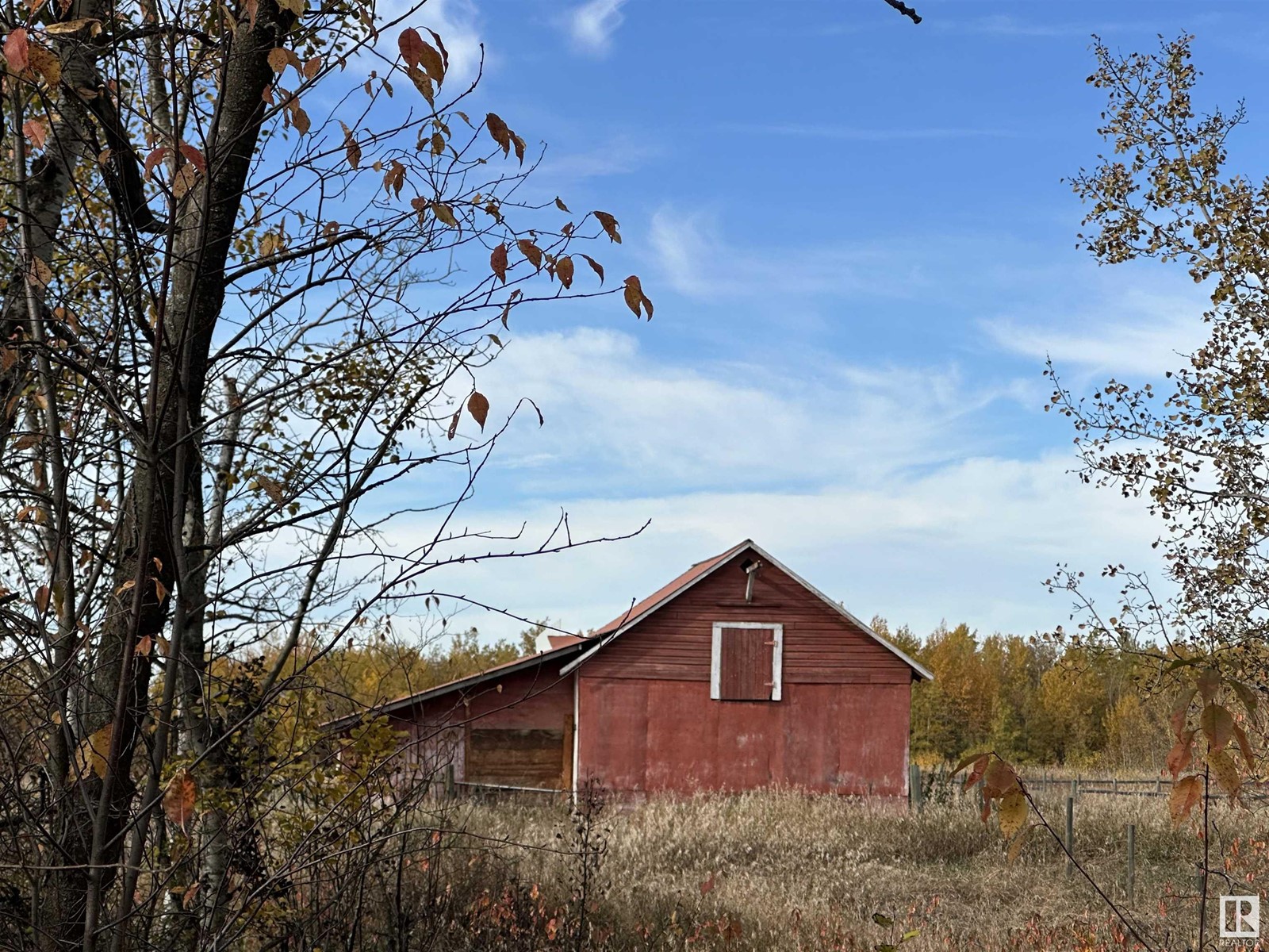 Lot 1 Zahar Dr 57202 Rg Rd 230, Rural Sturgeon County, Alberta  T0A 1N6 - Photo 24 - E4410404