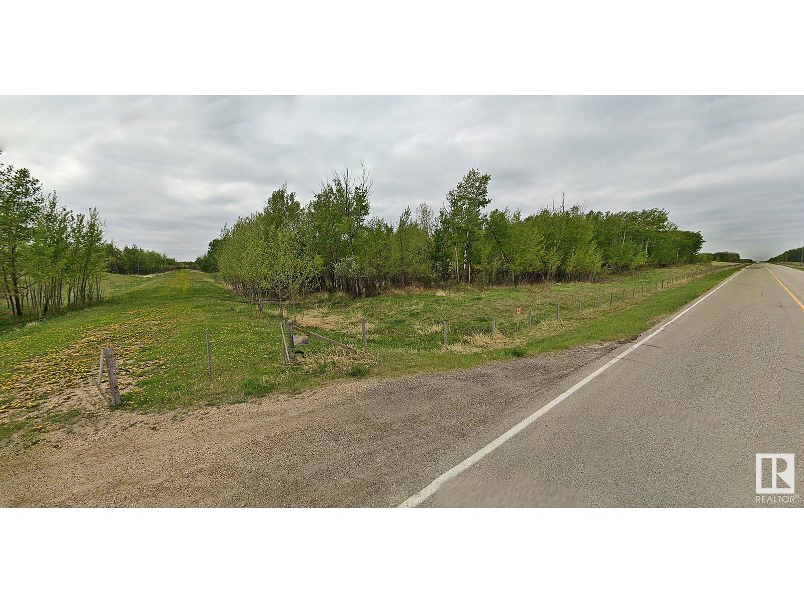 Hwy 779 Twp 544, Rural Sturgeon County, Alberta  T0G 0J0 - Photo 26 - E4410582